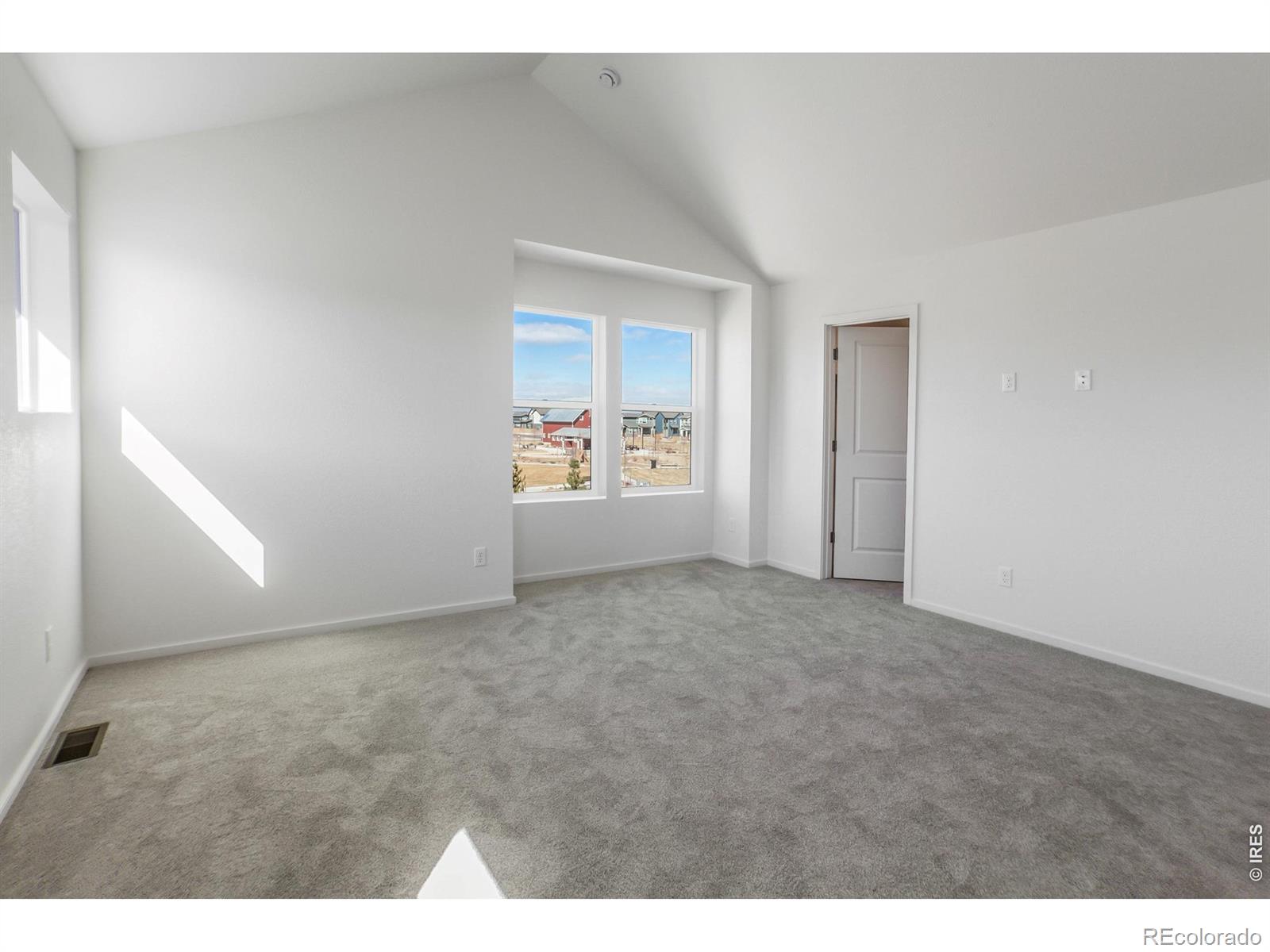 6079 Red Barn Road Timnath CO 80547