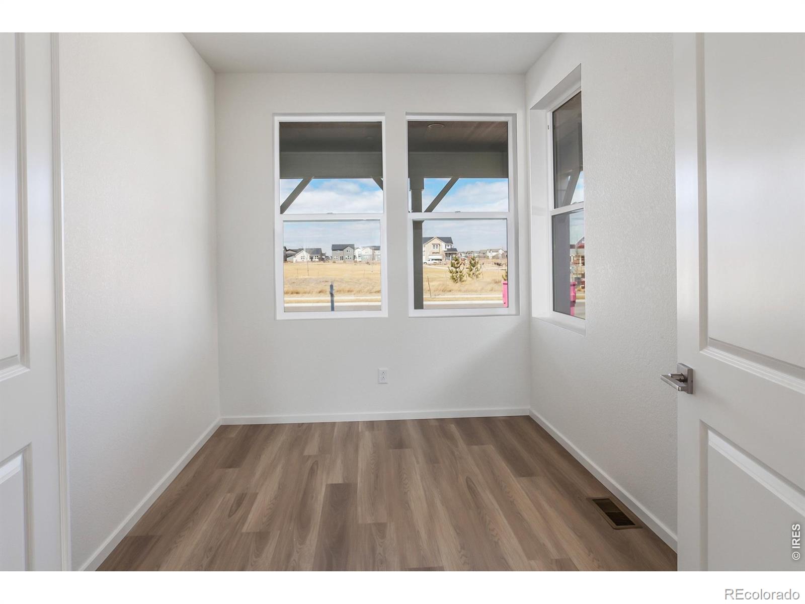 6079 Red Barn Road Timnath CO 80547