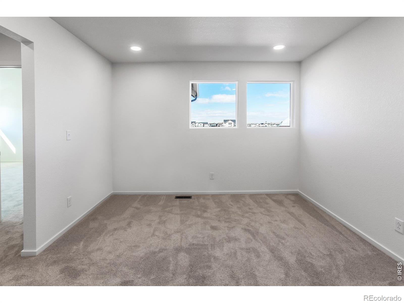 6079 Red Barn Road Timnath CO 80547