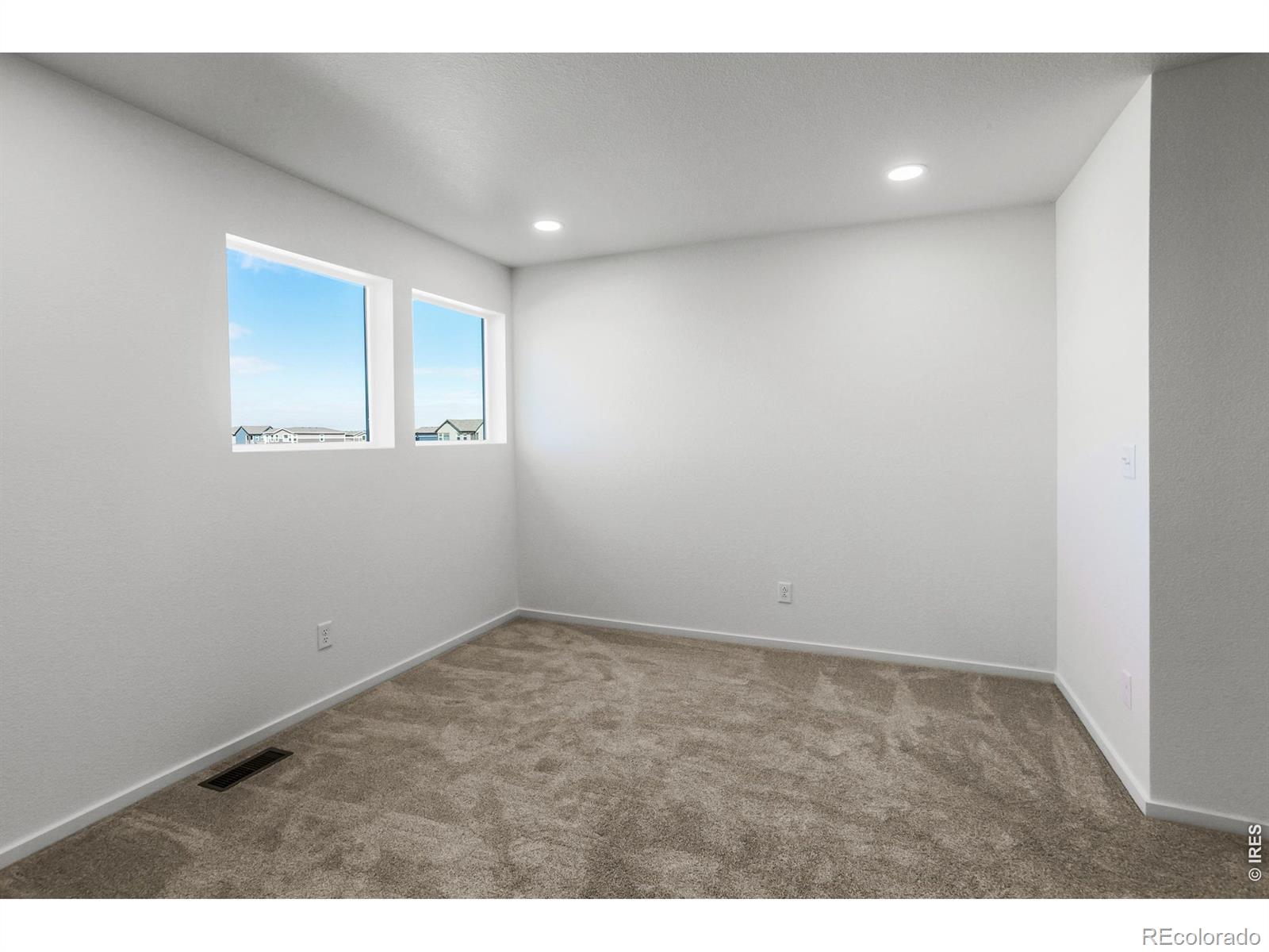 6079 Red Barn Road Timnath CO 80547