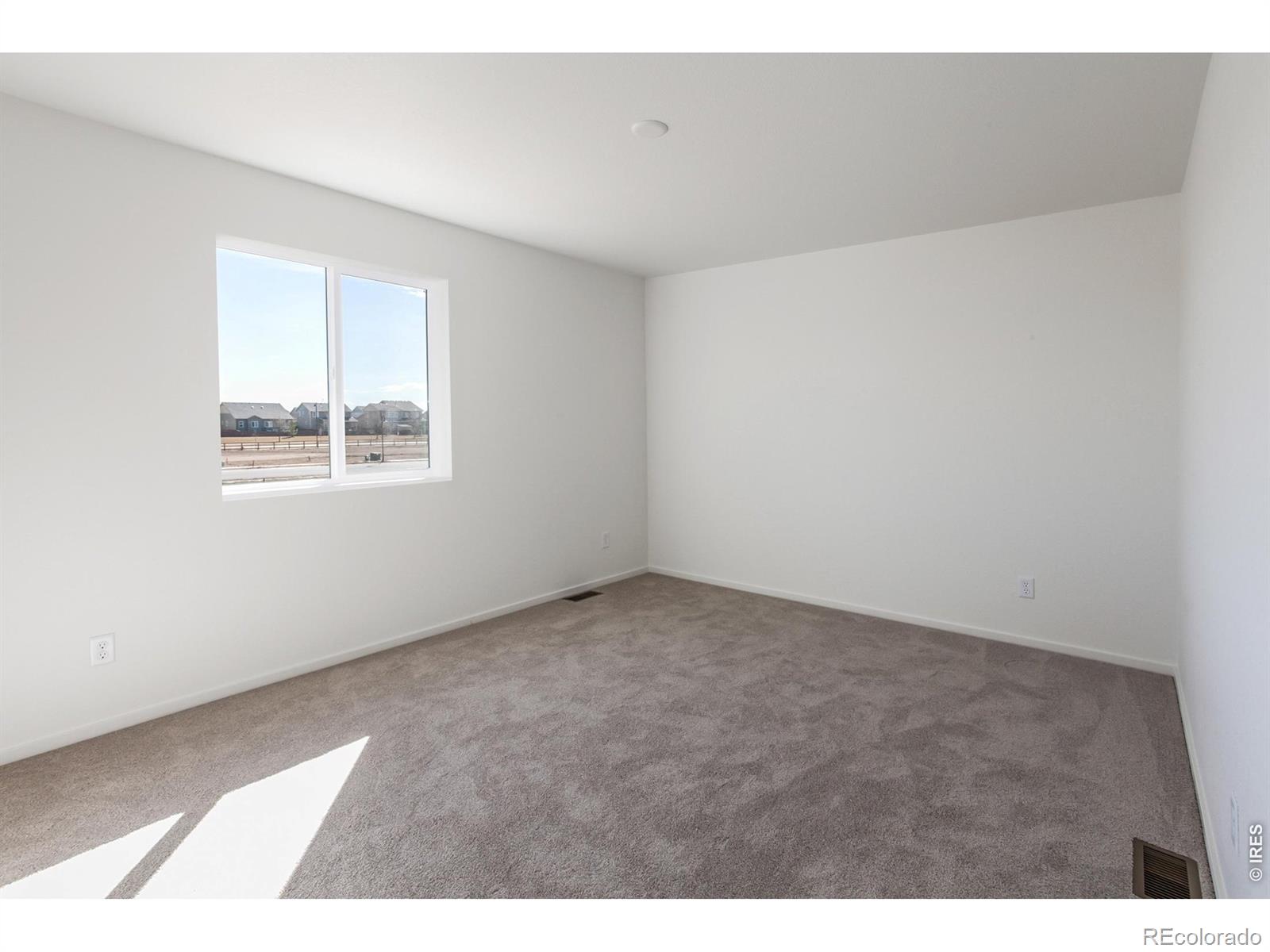 6079 Red Barn Road Timnath CO 80547