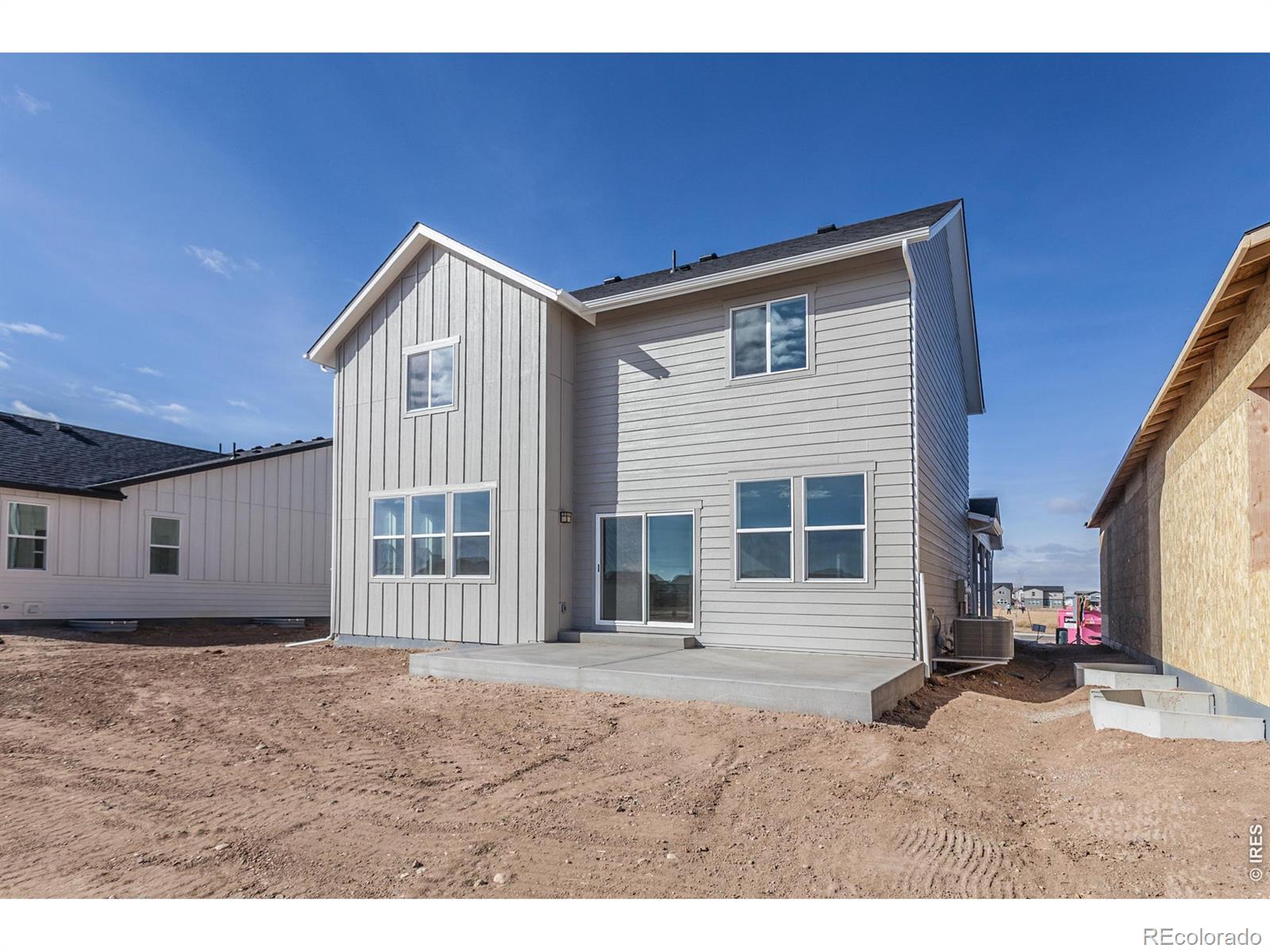 6079 Red Barn Road Timnath CO 80547
