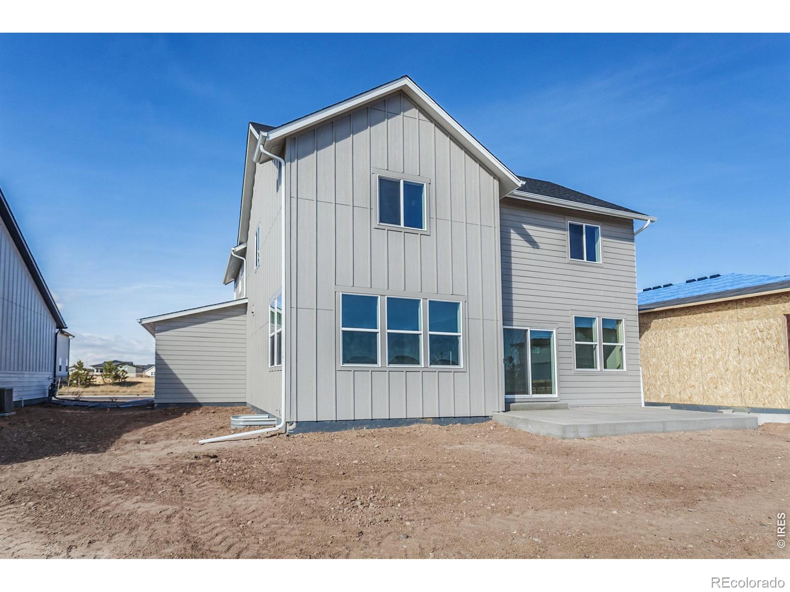 6079 Red Barn Road Timnath CO 80547