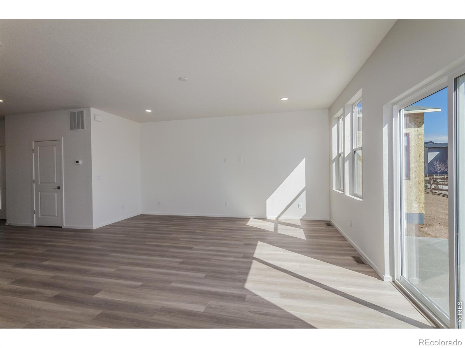 6079 Red Barn Road Timnath CO 80547