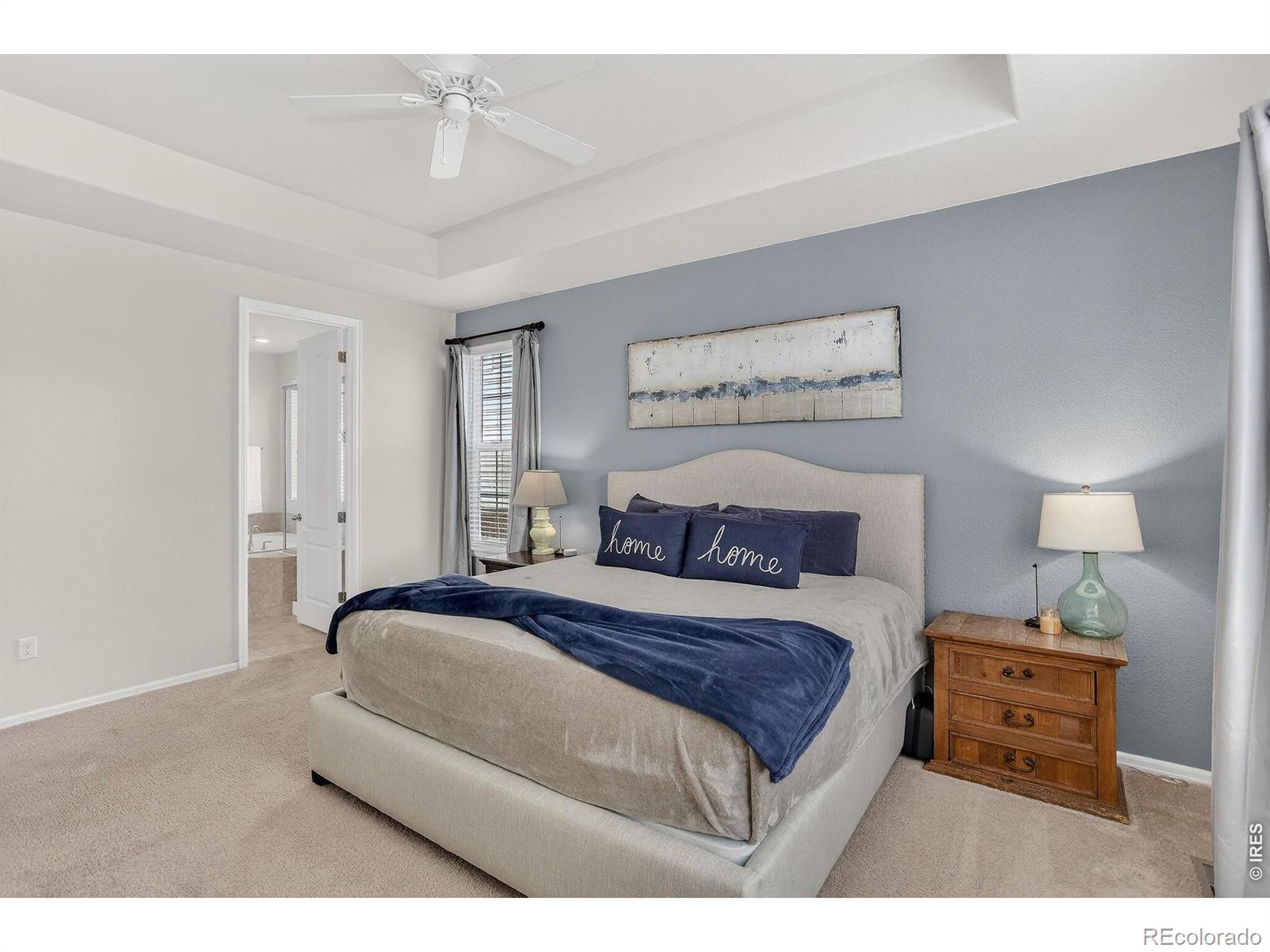 6064 Flattop Street Golden CO 80403