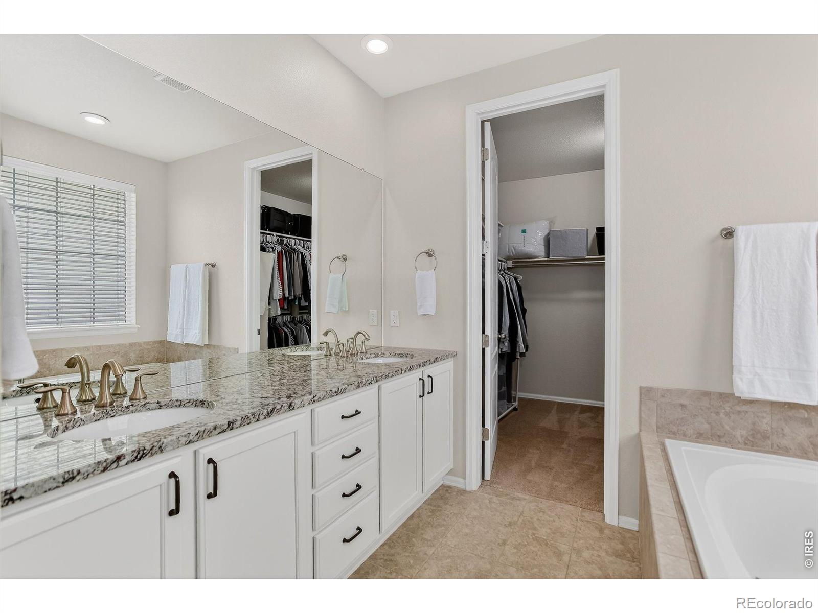 6064 Flattop Street Golden CO 80403