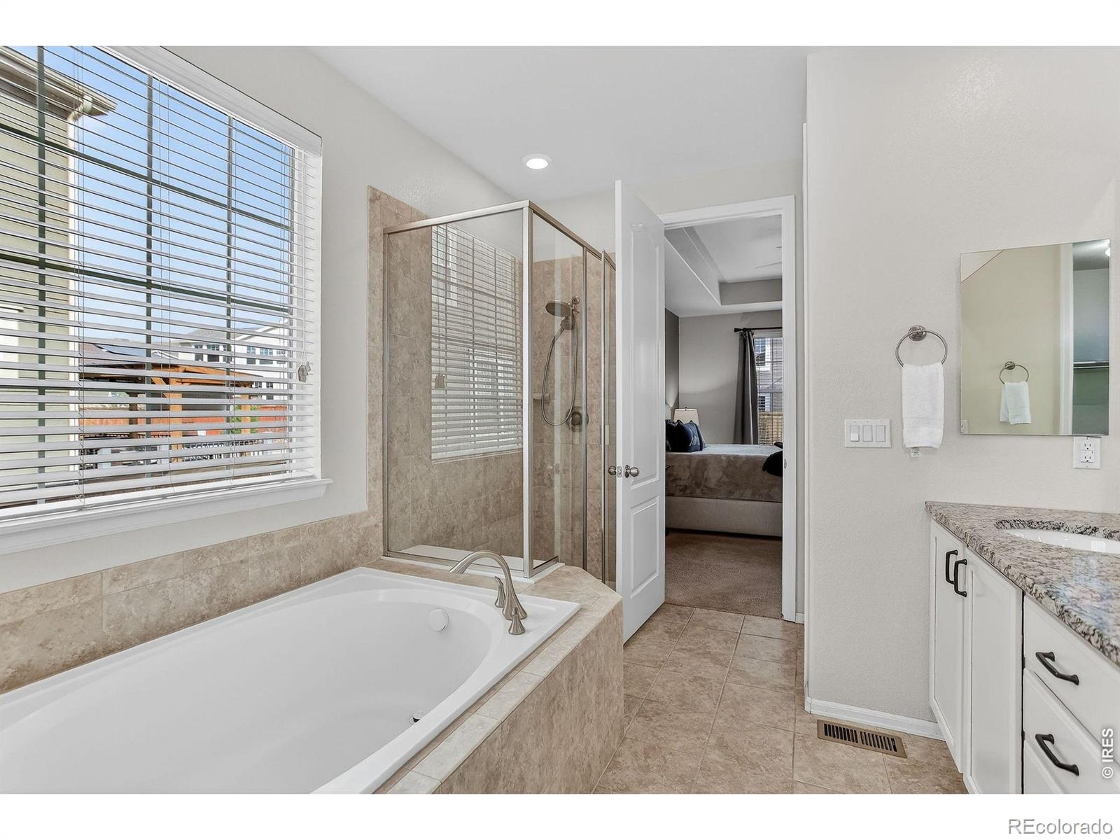 6064 Flattop Street Golden CO 80403