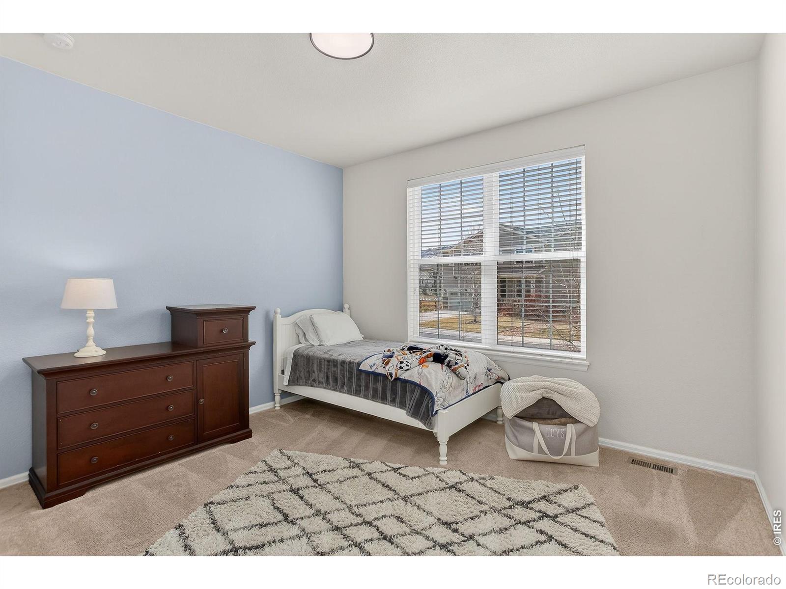 6064 Flattop Street Golden CO 80403