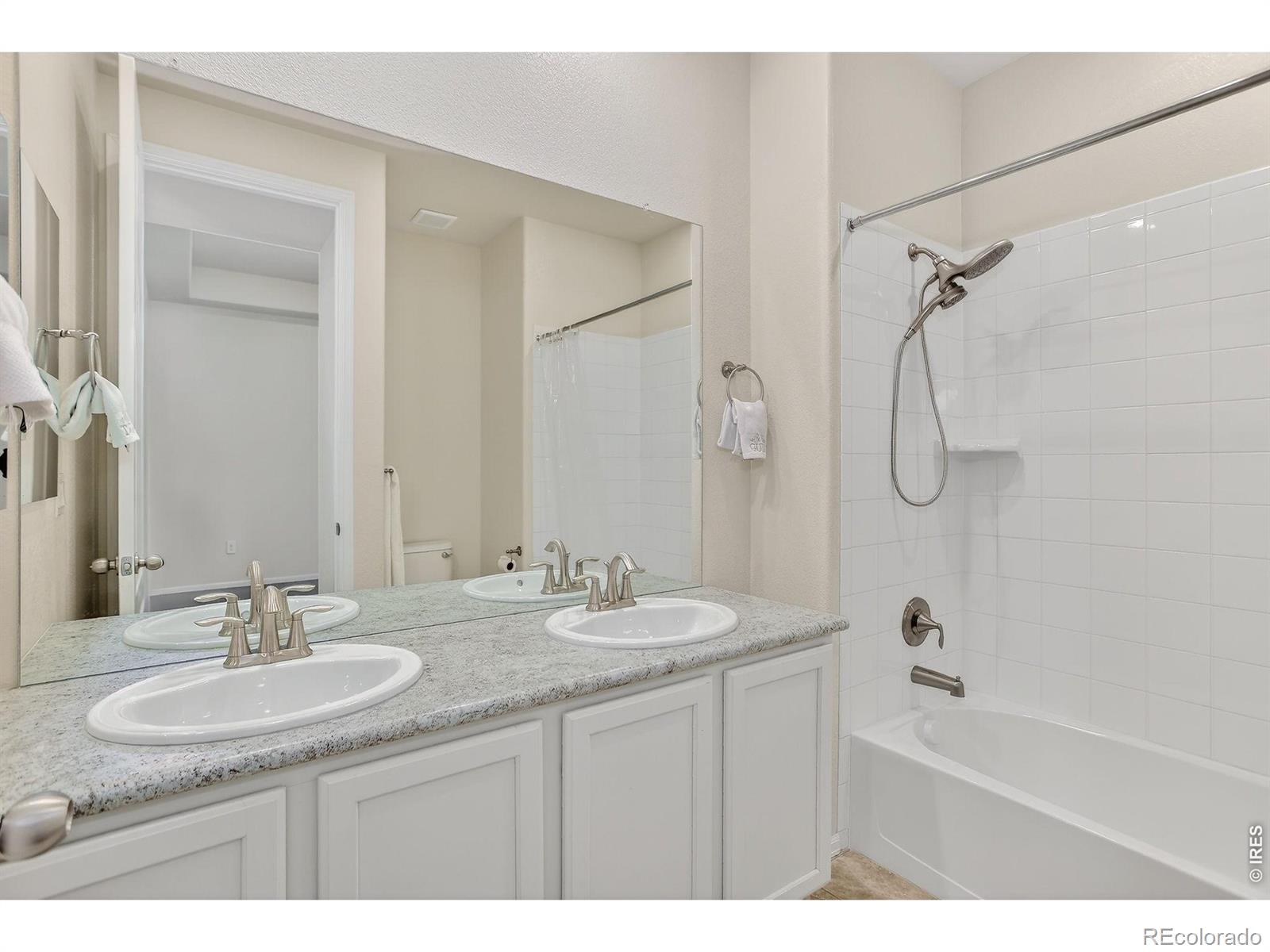 6064 Flattop Street Golden CO 80403