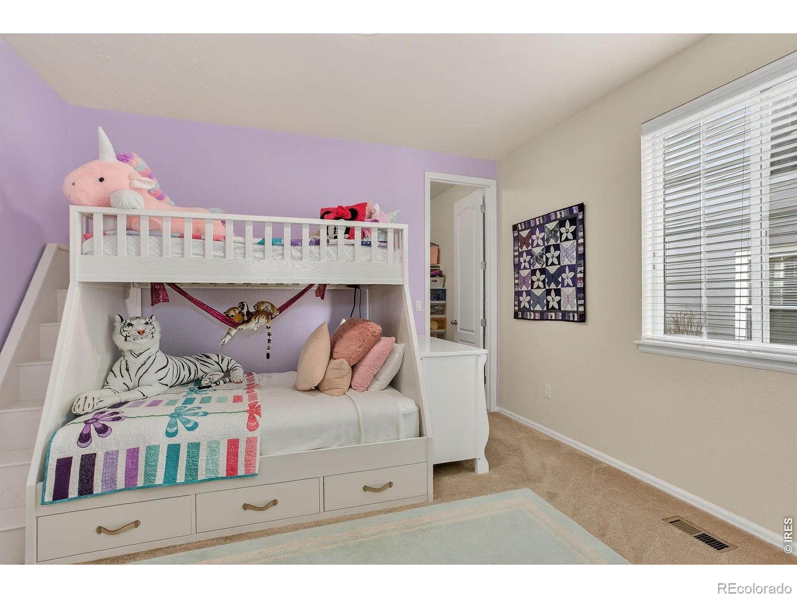 6064 Flattop Street Golden CO 80403