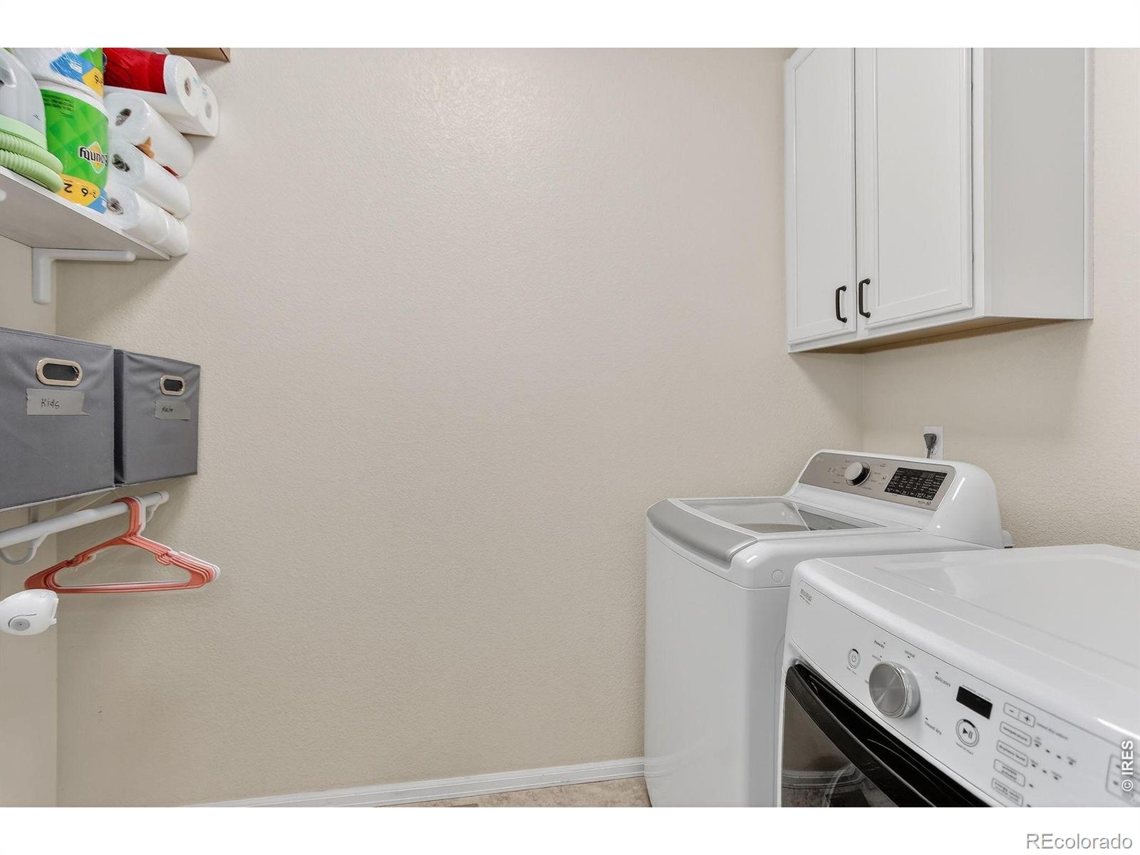 6064 Flattop Street Golden CO 80403