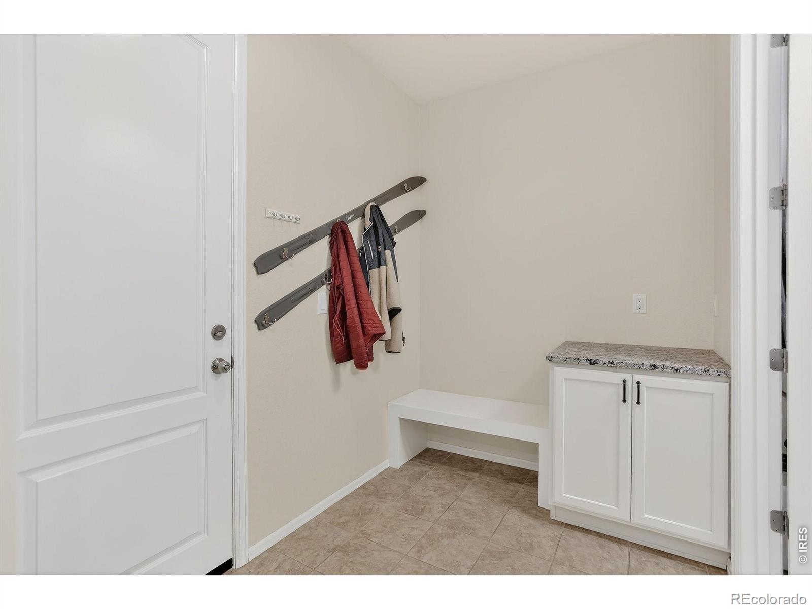 6064 Flattop Street Golden CO 80403