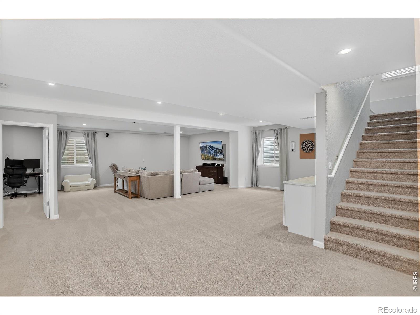 6064 Flattop Street Golden CO 80403