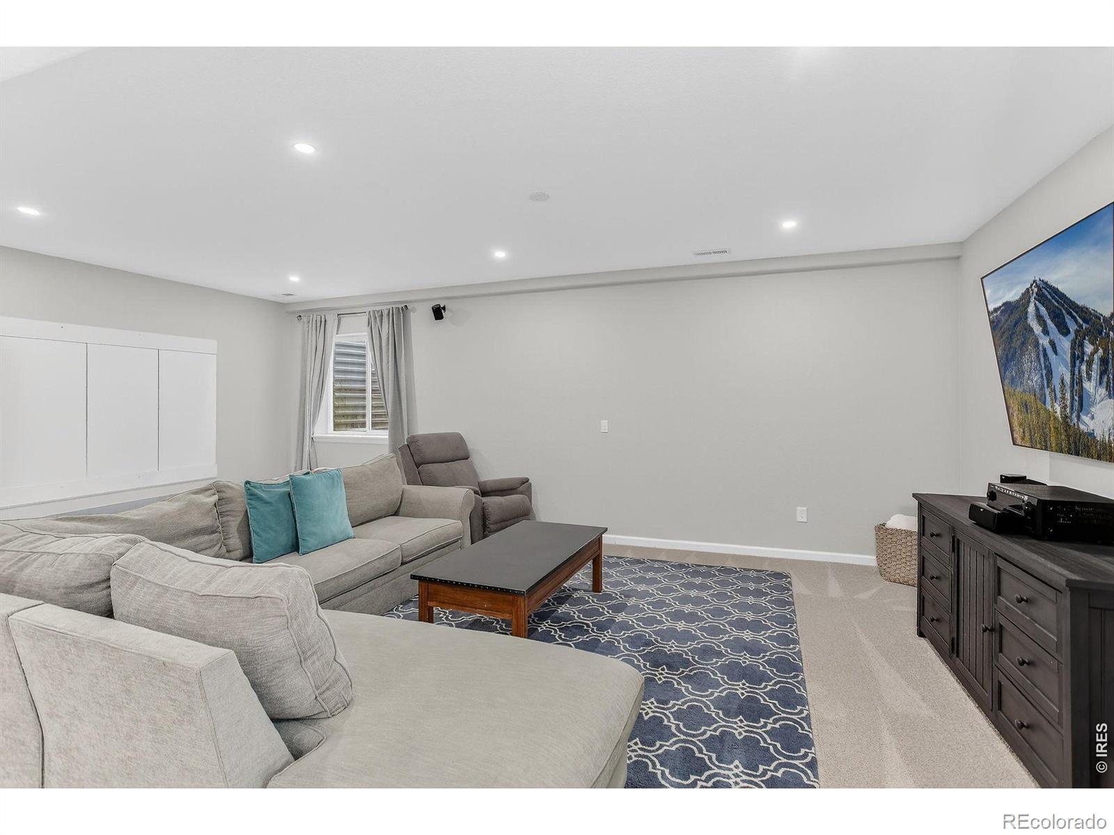 6064 Flattop Street Golden CO 80403