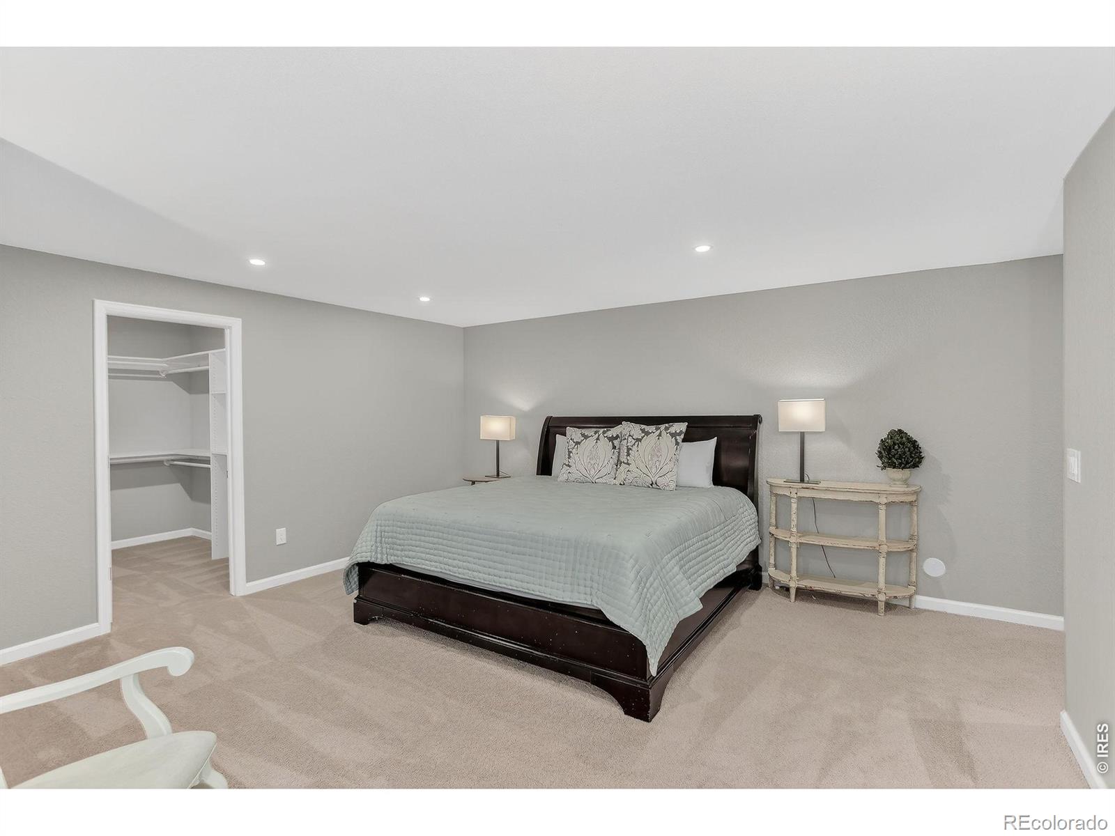 6064 Flattop Street Golden CO 80403