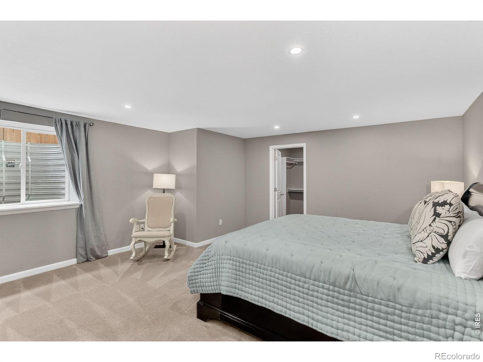 6064 Flattop Street Golden CO 80403