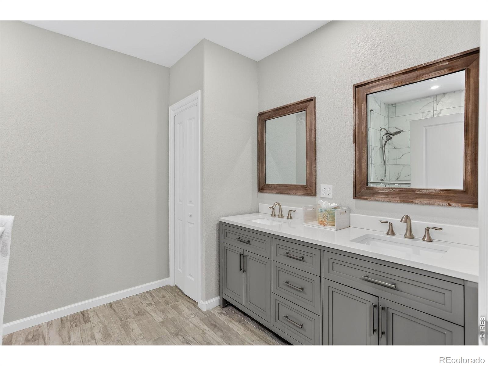 6064 Flattop Street Golden CO 80403