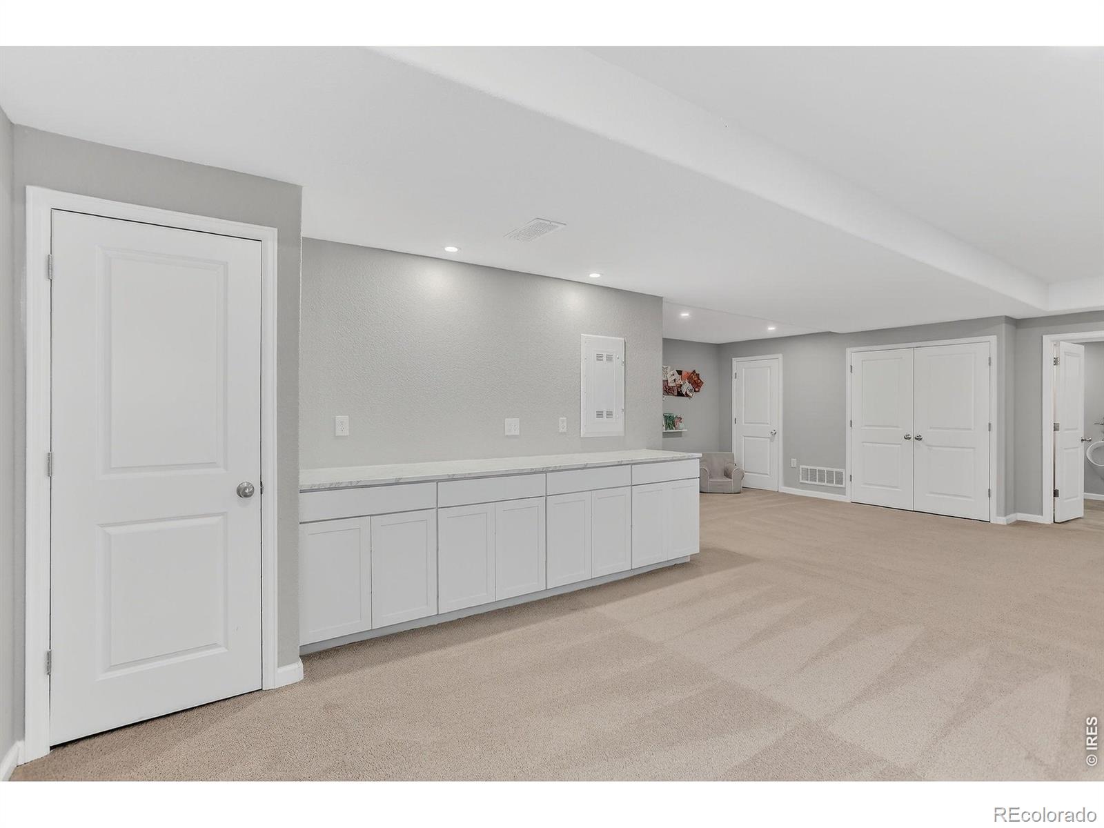 6064 Flattop Street Golden CO 80403