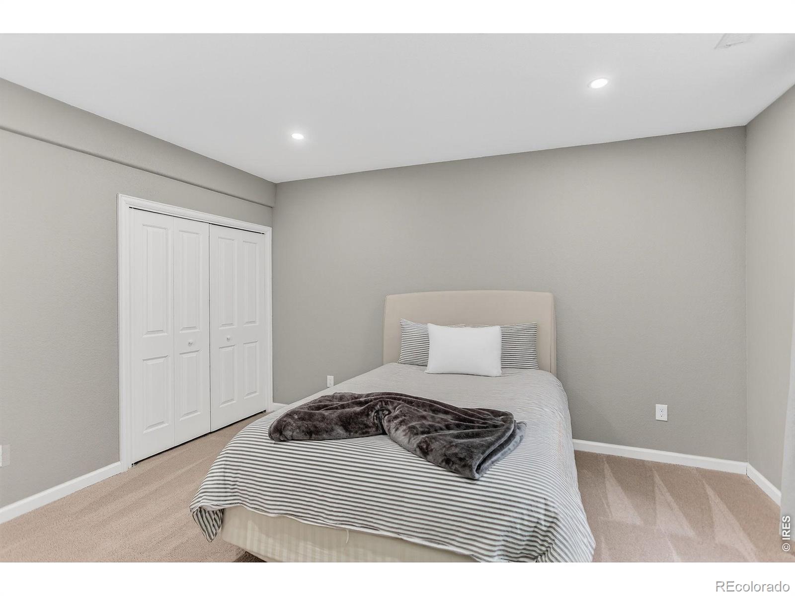 6064 Flattop Street Golden CO 80403
