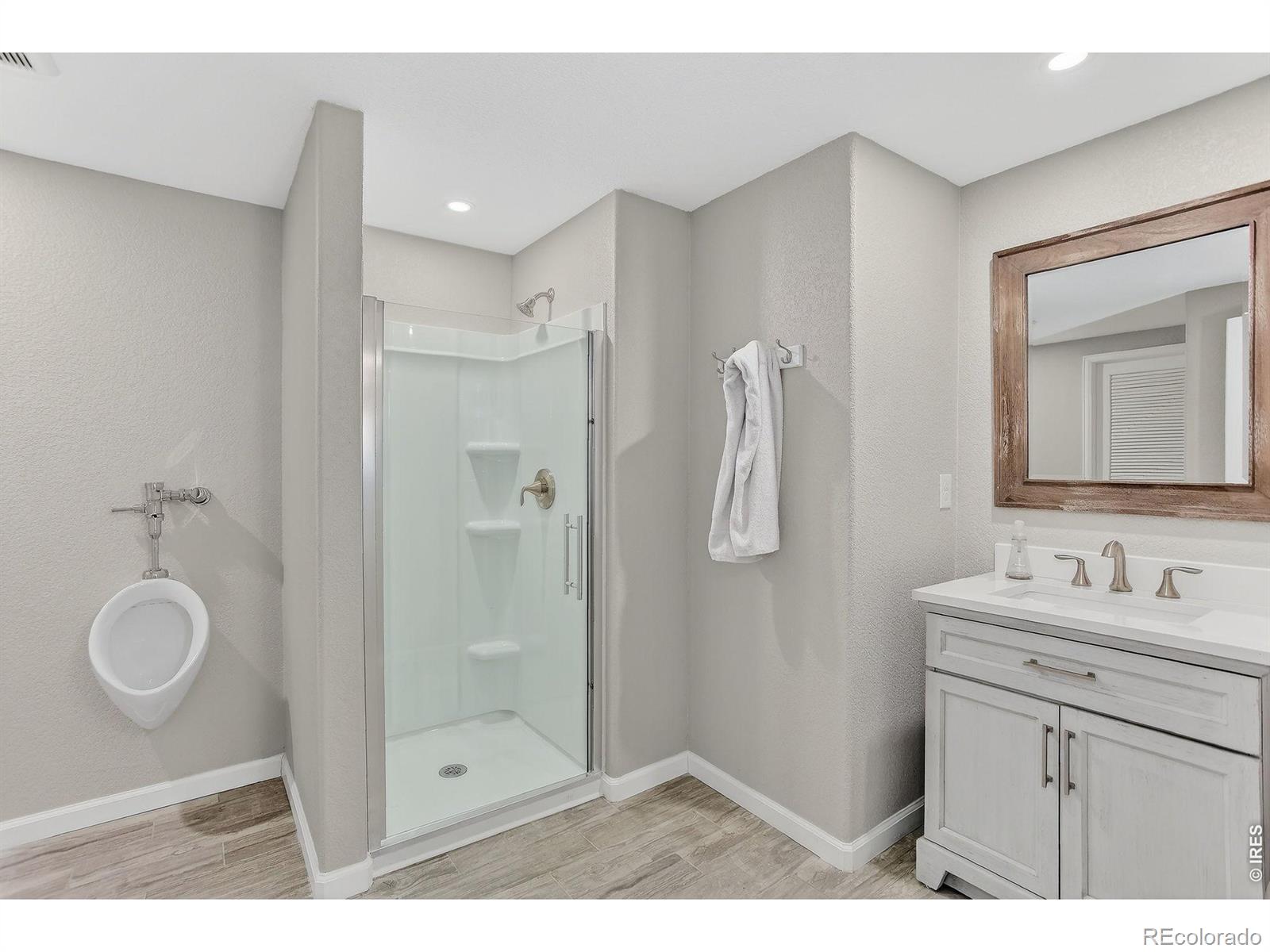 6064 Flattop Street Golden CO 80403