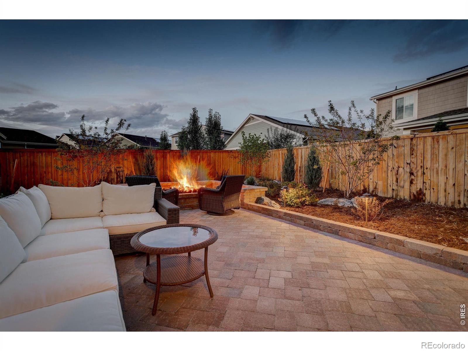 6064 Flattop Street Golden CO 80403
