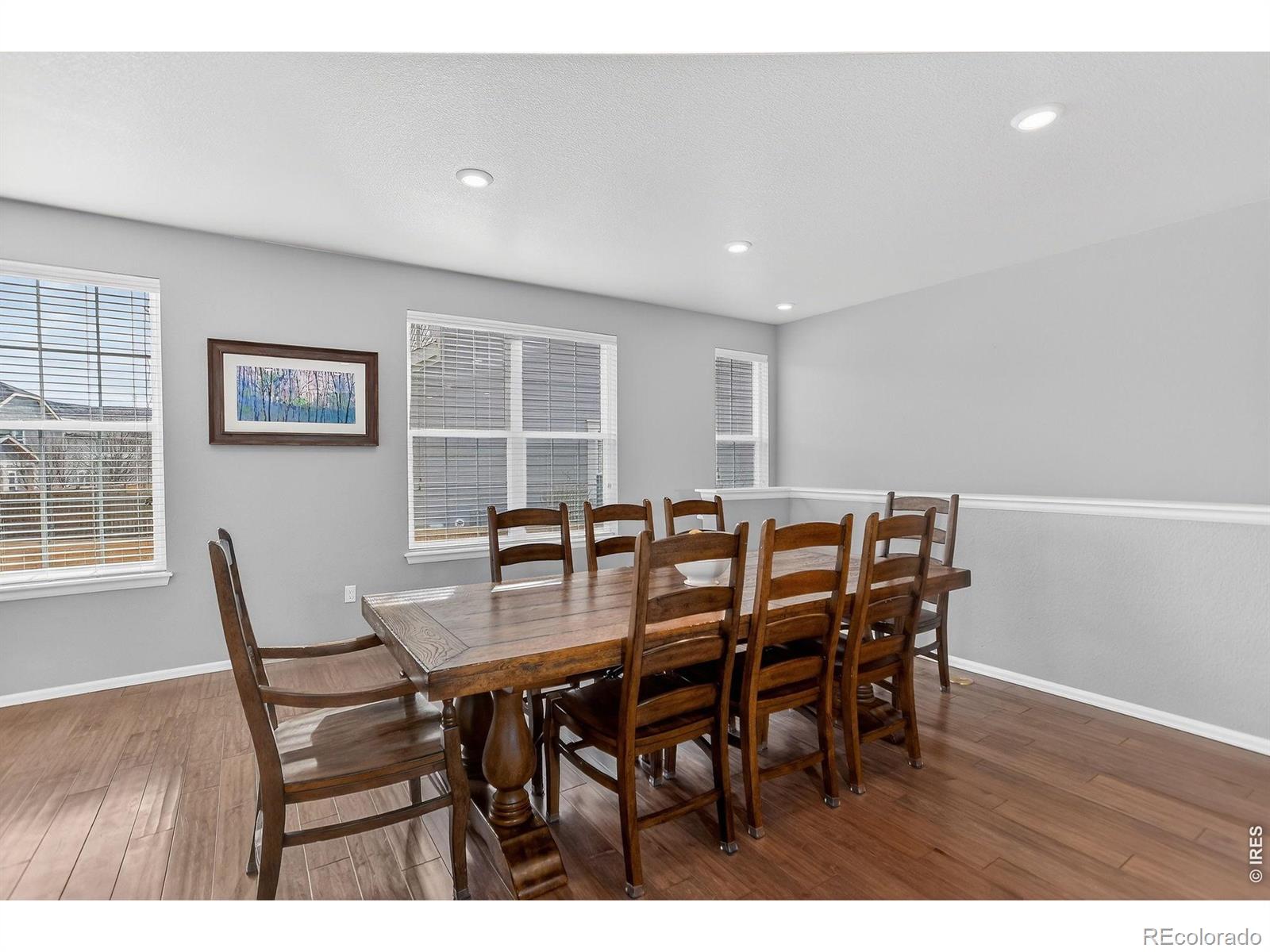6064 Flattop Street Golden CO 80403
