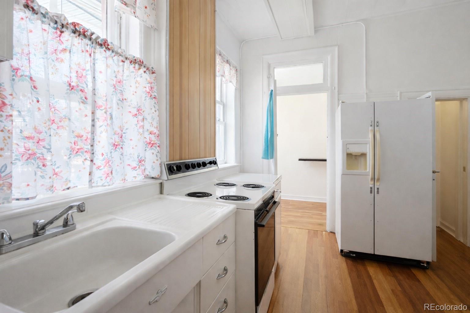 820 Macon Avenue Canon City CO 81212