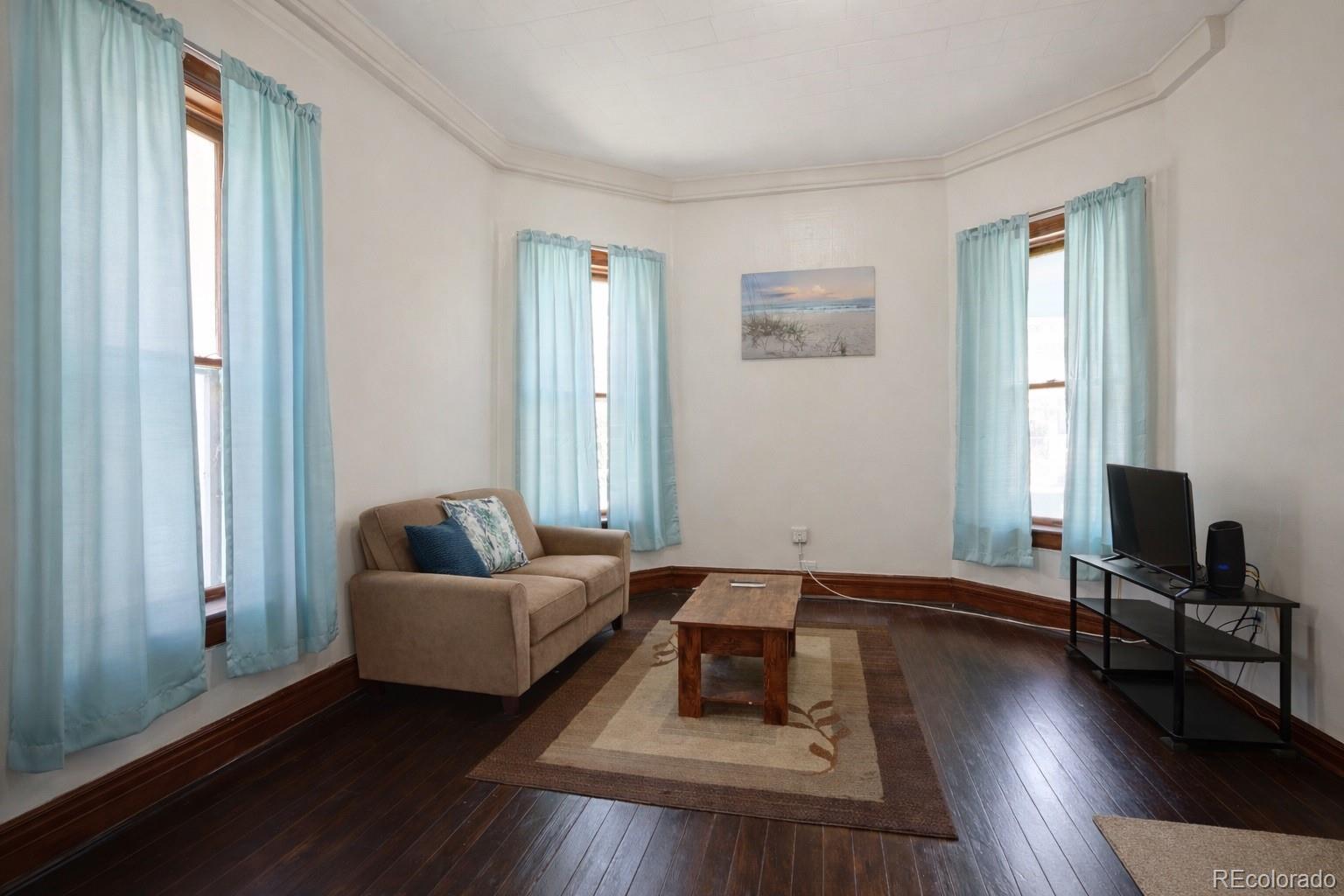 820 Macon Avenue Canon City CO 81212