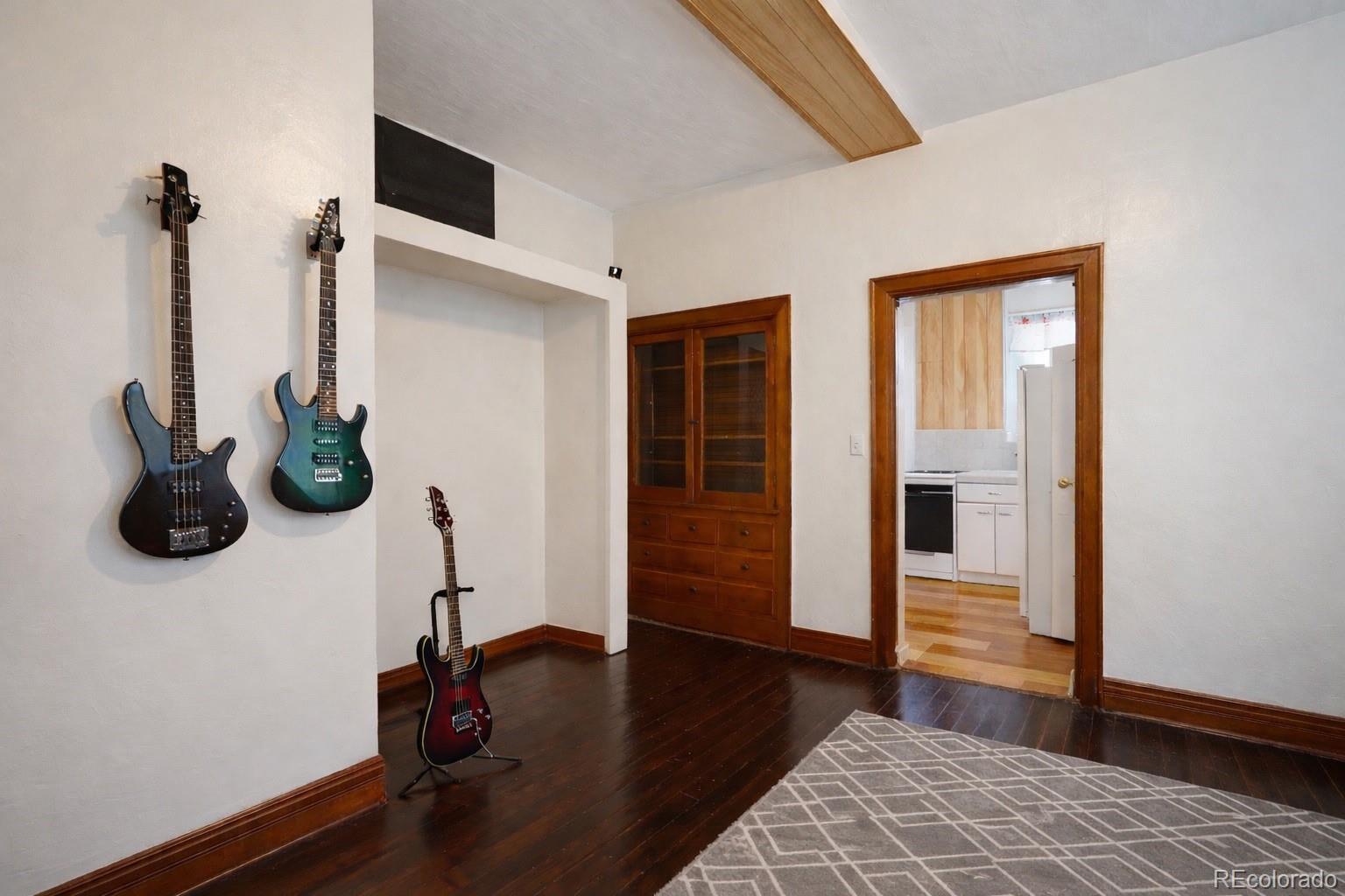 820 Macon Avenue Canon City CO 81212