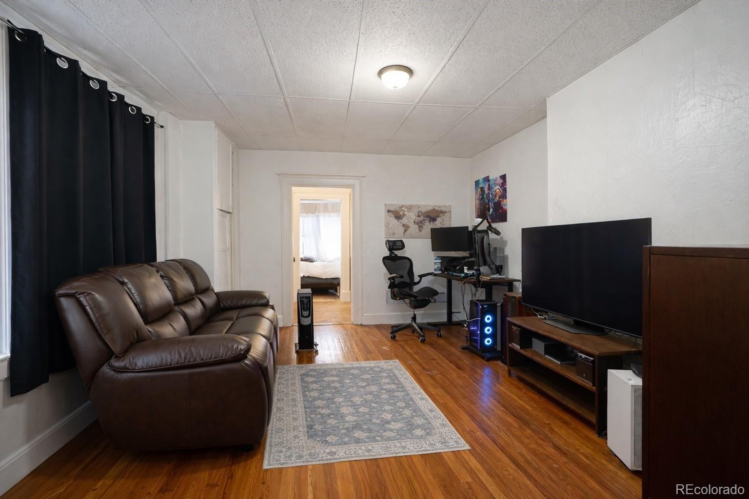 820 Macon Avenue Canon City CO 81212