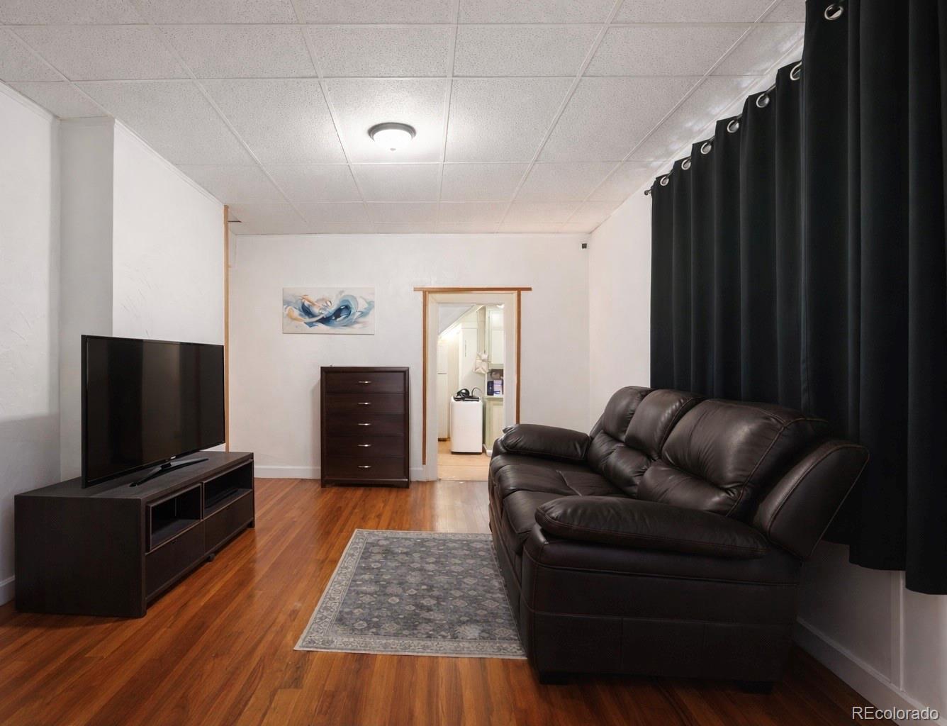 820 Macon Avenue Canon City CO 81212