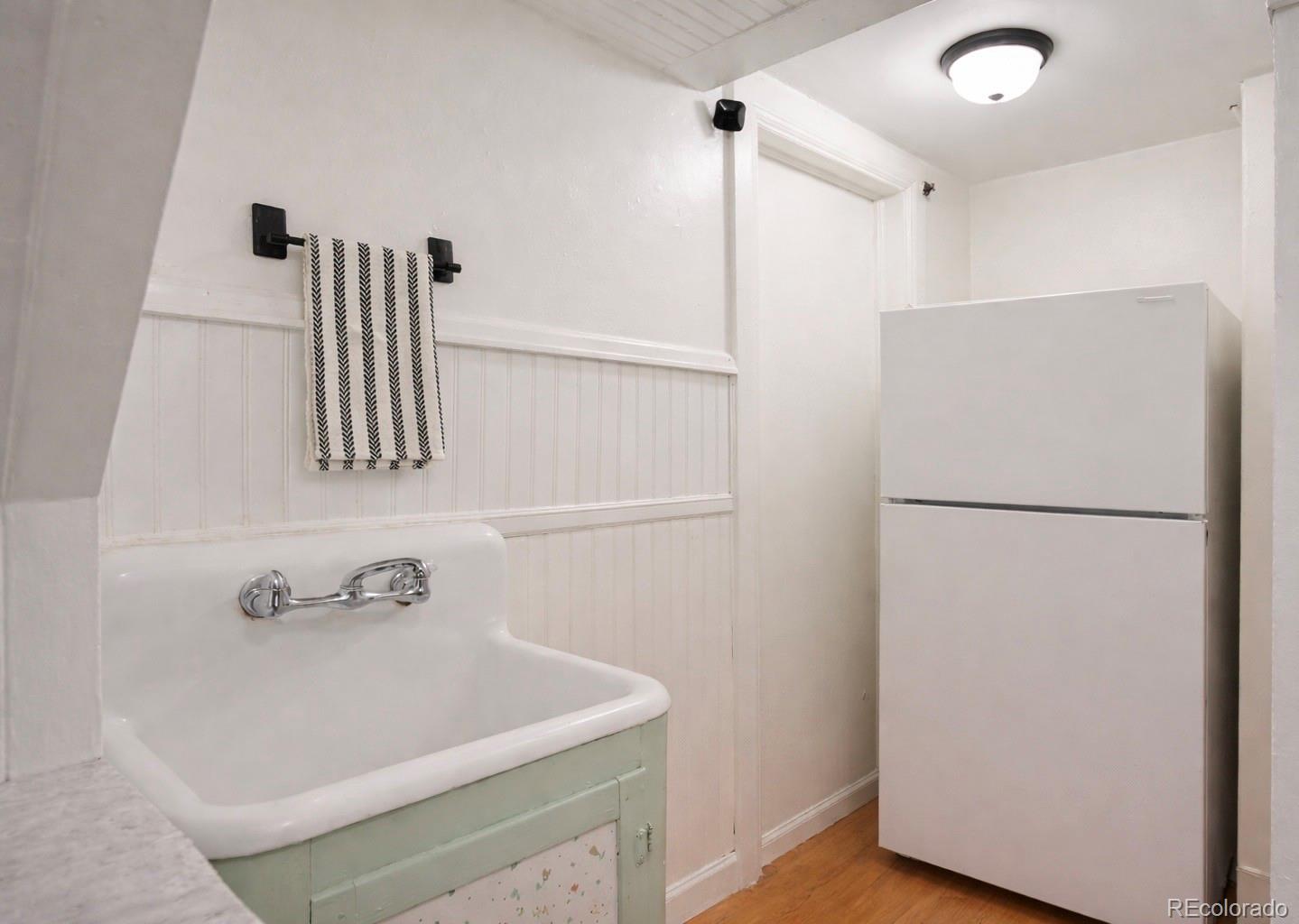 820 Macon Avenue Canon City CO 81212