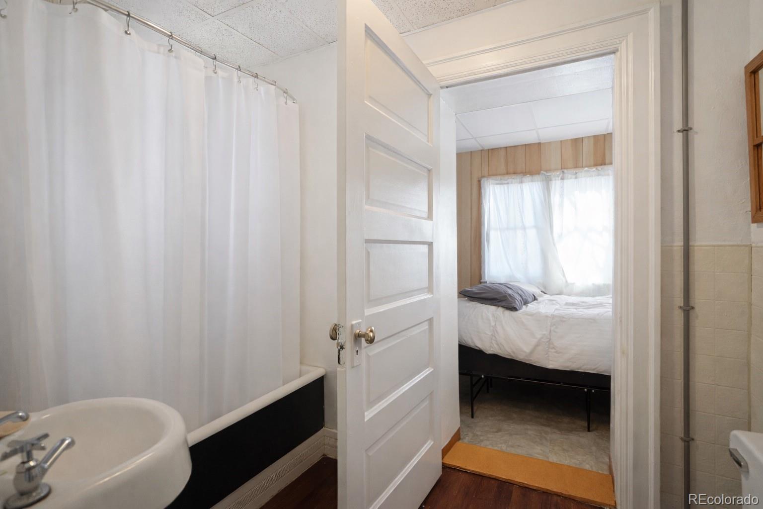 820 Macon Avenue Canon City CO 81212