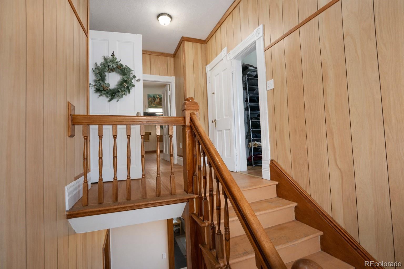 820 Macon Avenue Canon City CO 81212