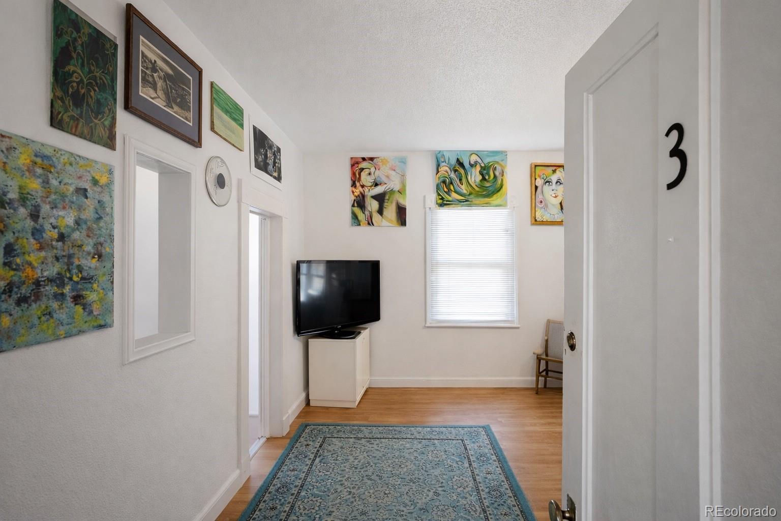 820 Macon Avenue Canon City CO 81212