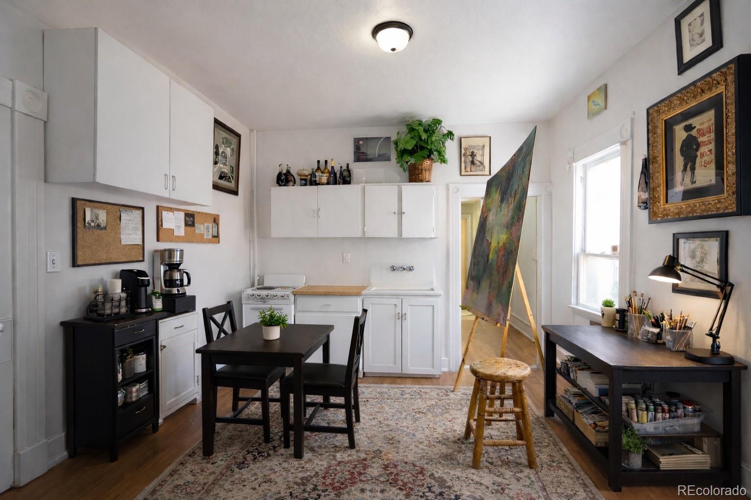 820 Macon Avenue Canon City CO 81212