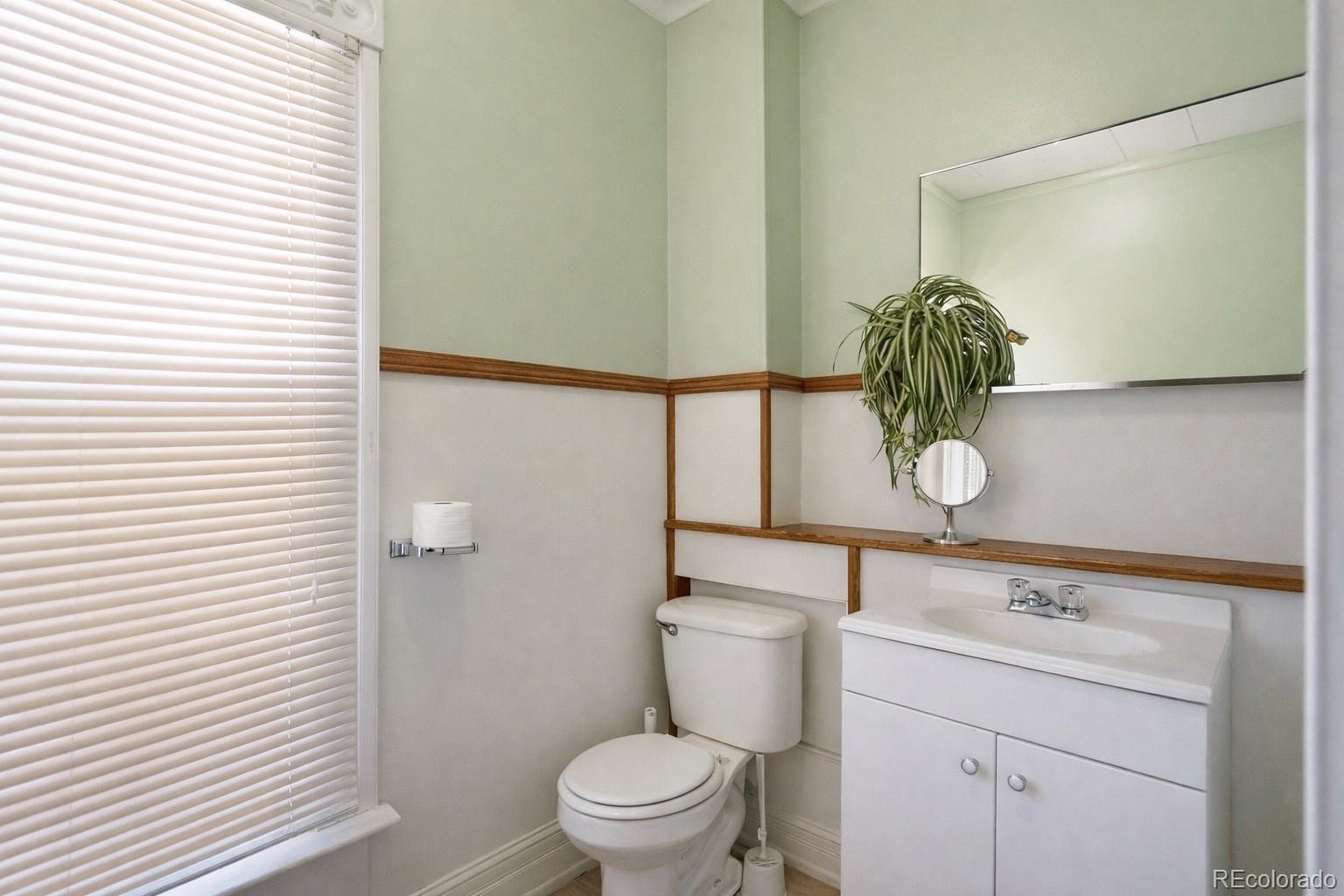 820 Macon Avenue Canon City CO 81212