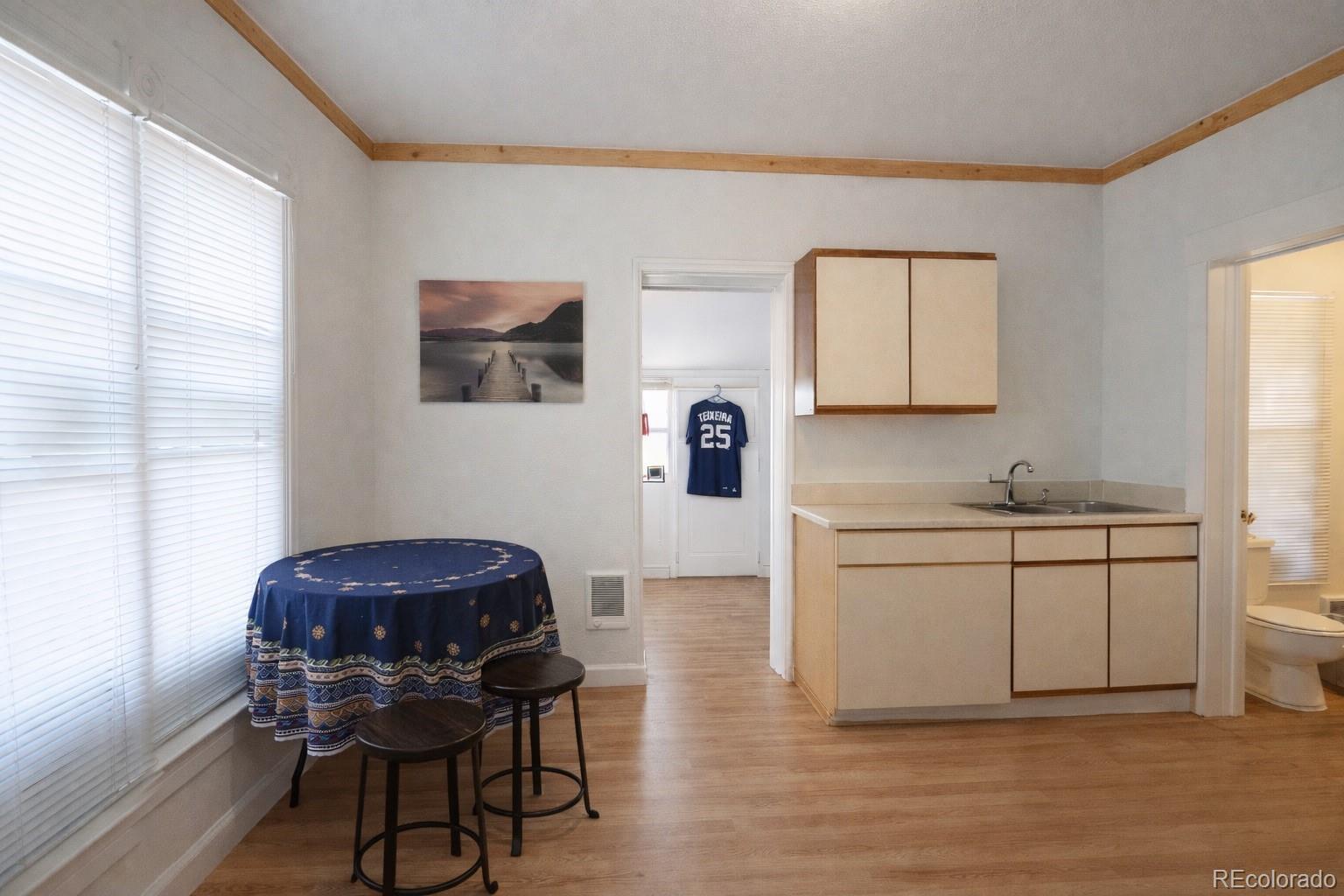 820 Macon Avenue Canon City CO 81212
