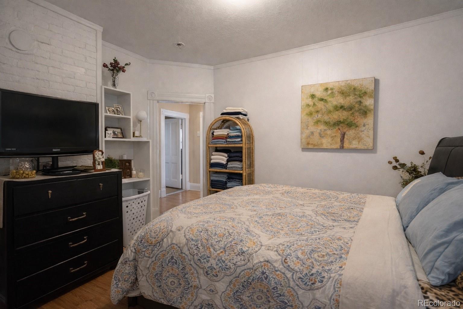 820 Macon Avenue Canon City CO 81212