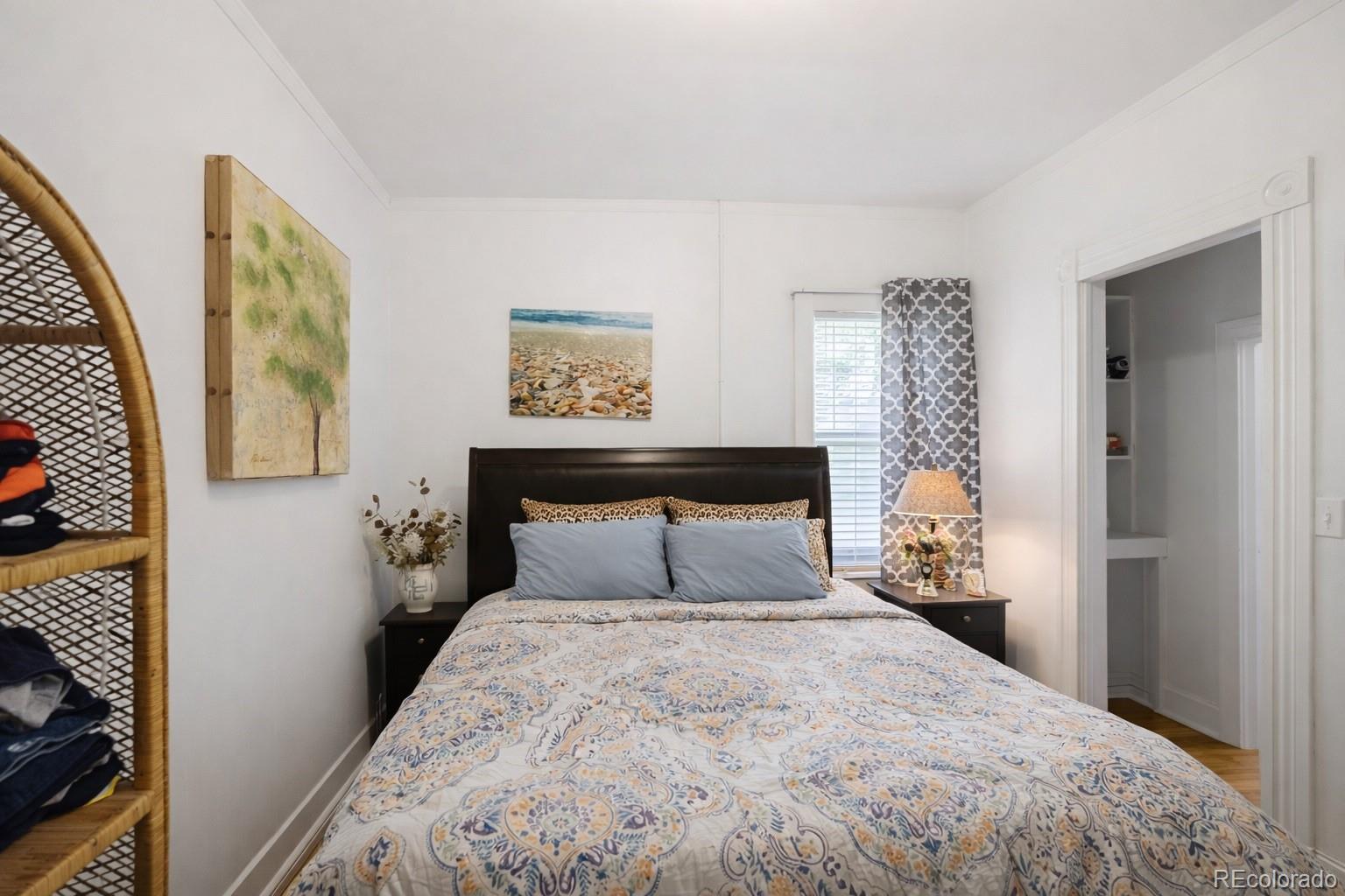 820 Macon Avenue Canon City CO 81212