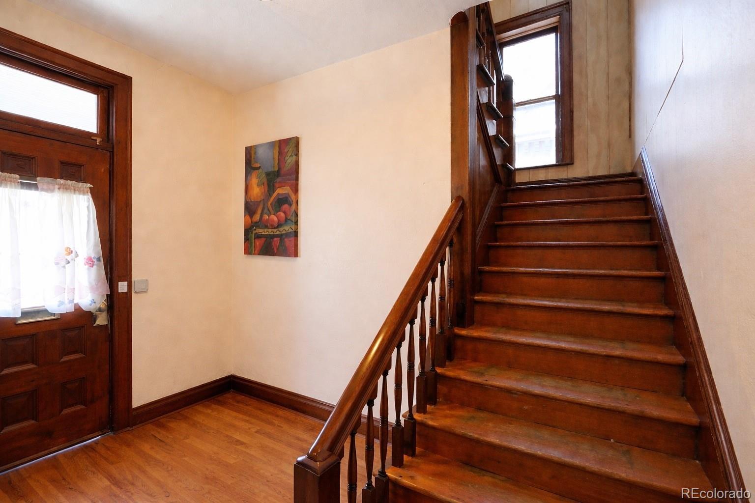 820 Macon Avenue Canon City CO 81212