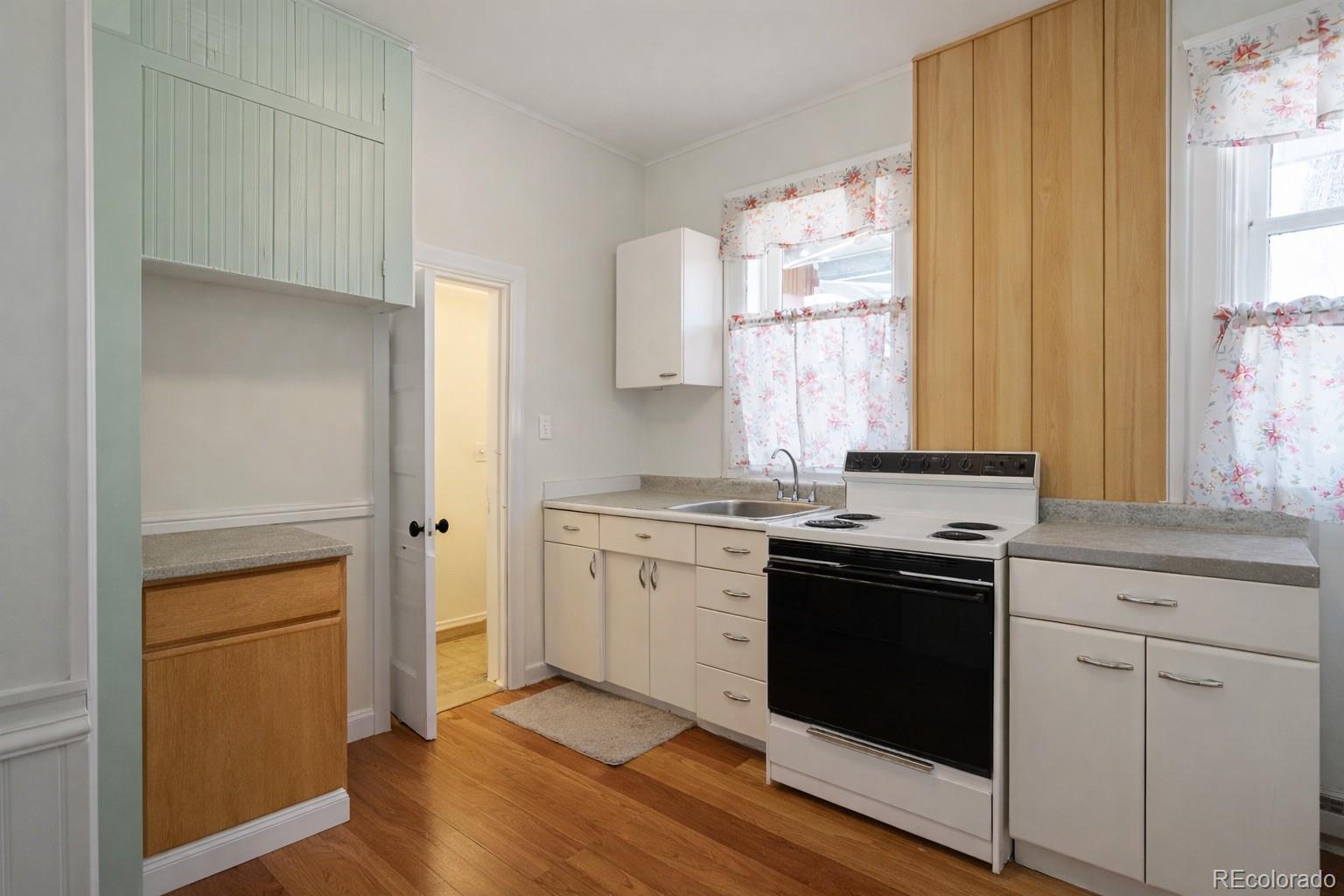 820 Macon Avenue Canon City CO 81212