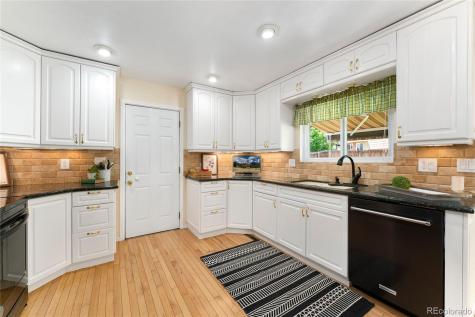 8475 W 74th Drive Arvada CO 80005