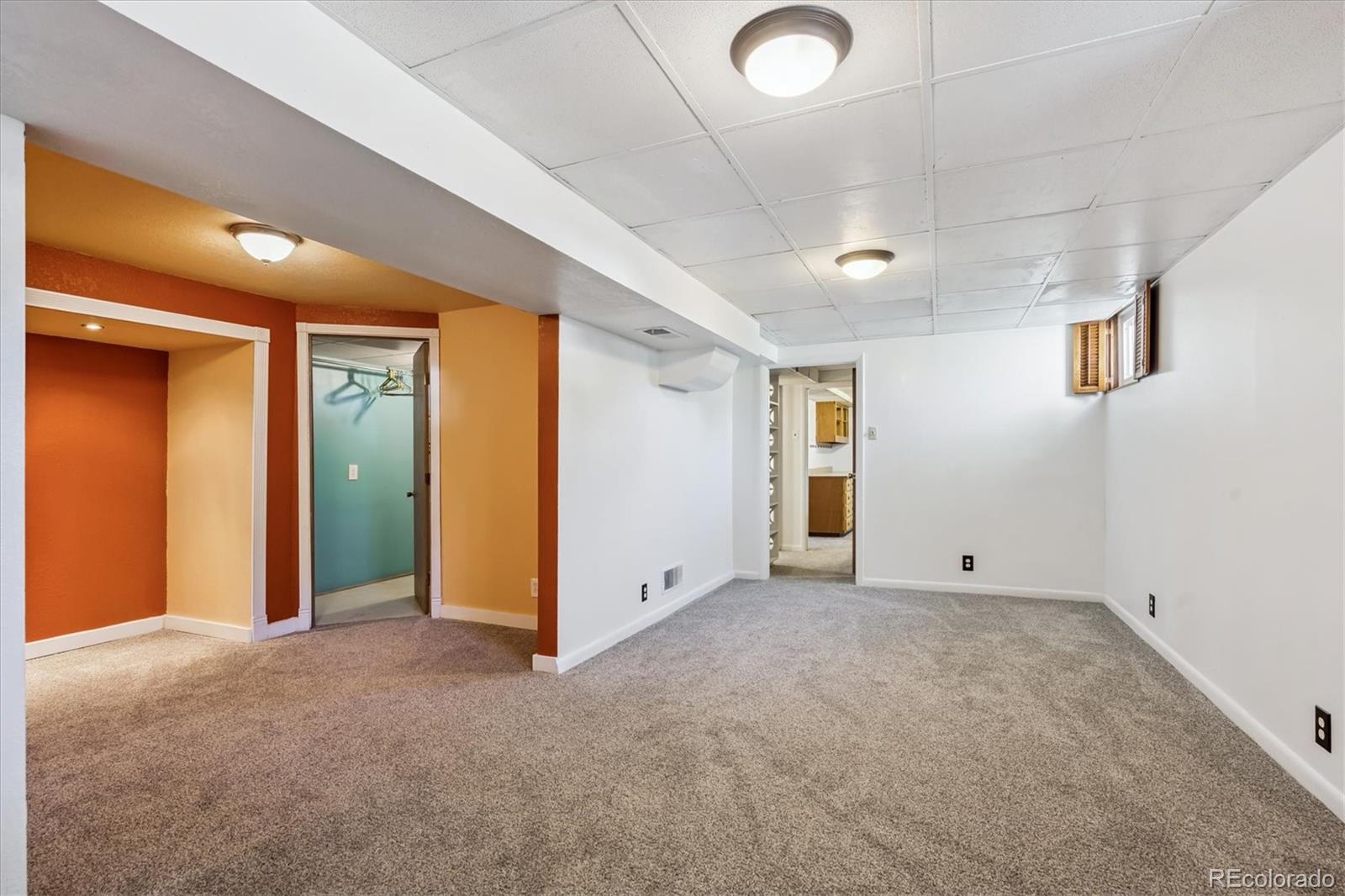 7950 Wolff Court Westminster CO 80030
