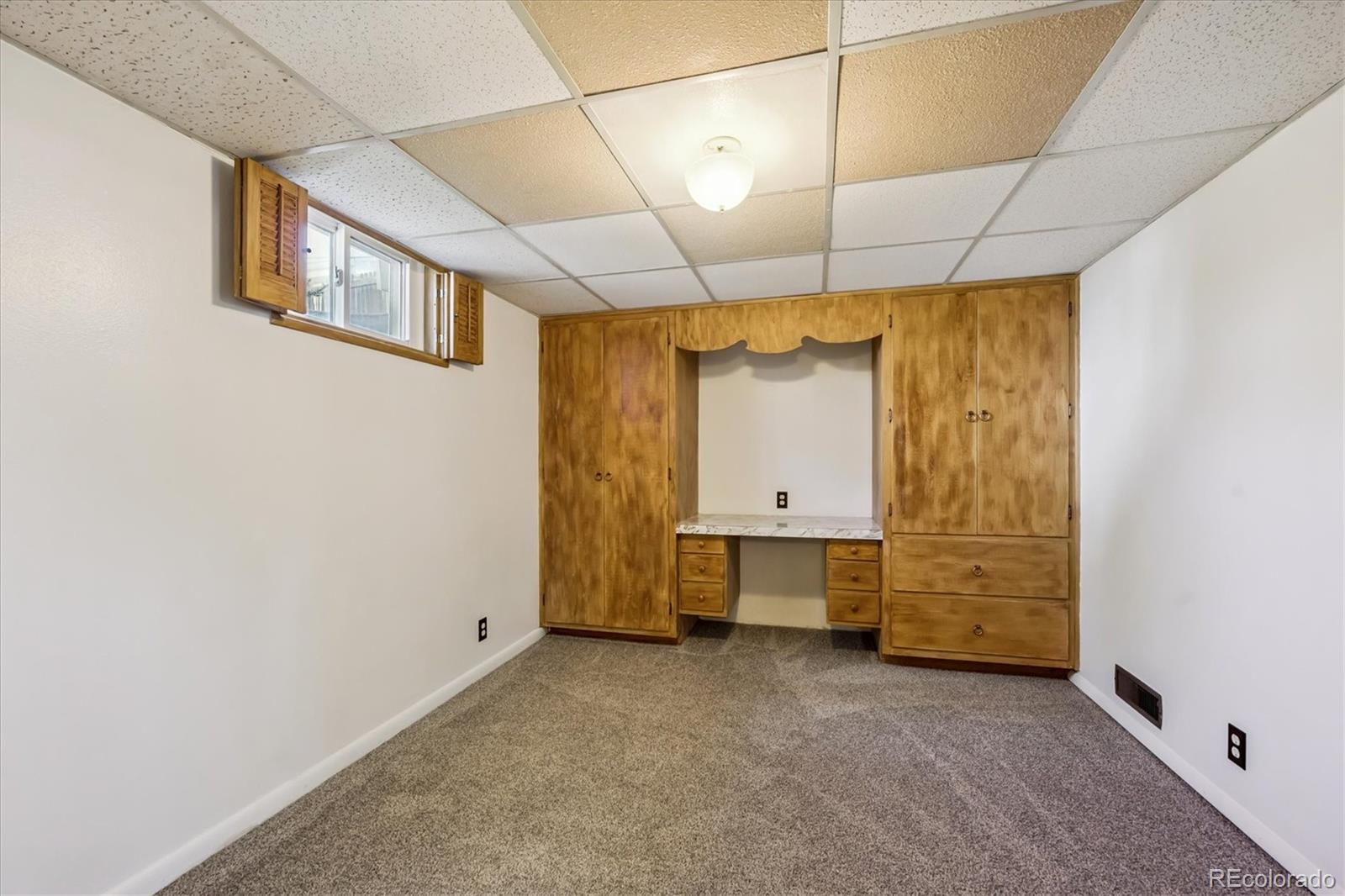 7950 Wolff Court Westminster CO 80030