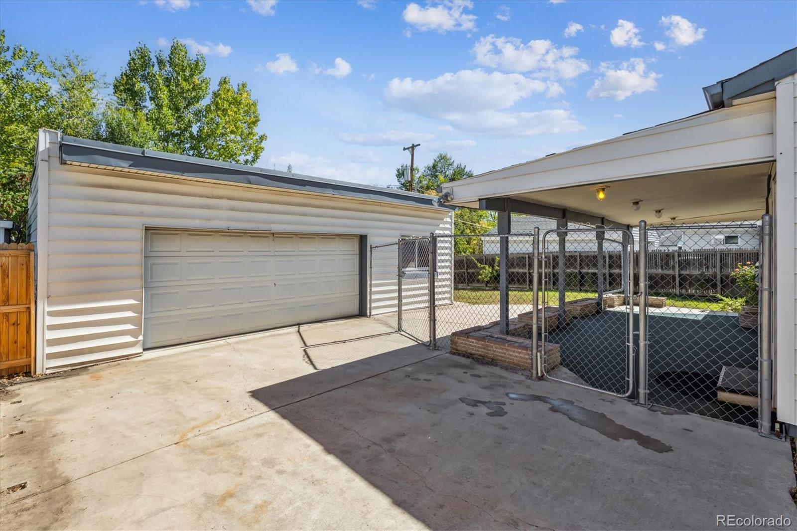 7950 Wolff Court Westminster CO 80030