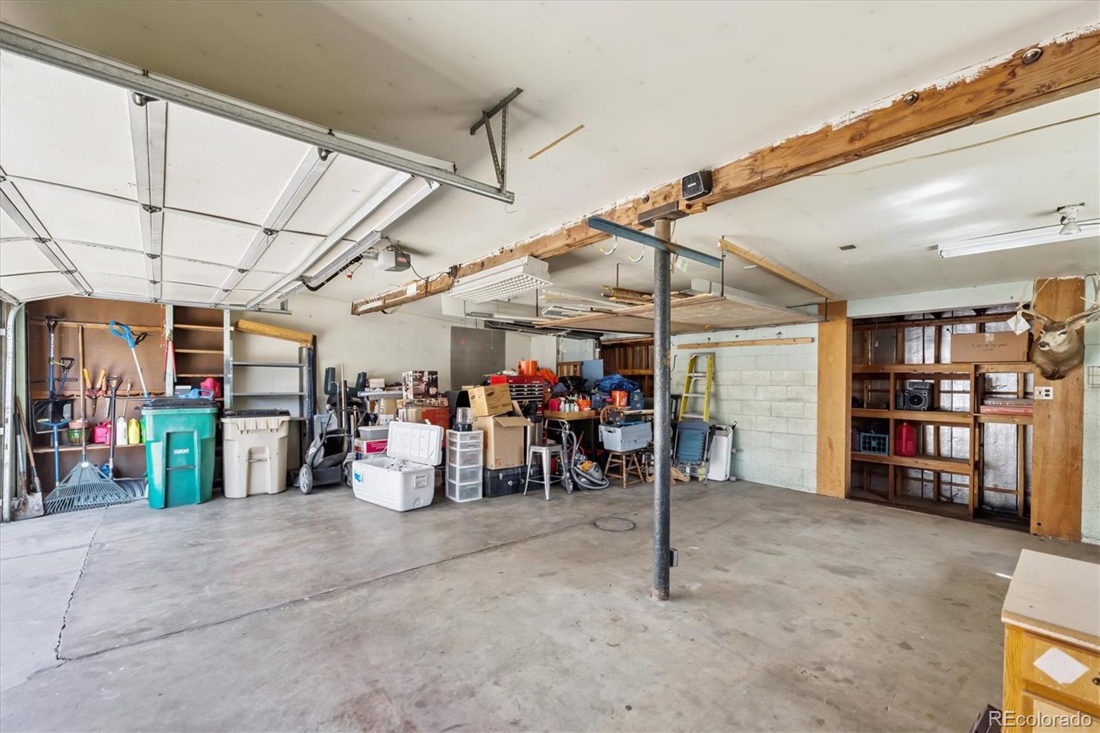 7950 Wolff Court Westminster CO 80030