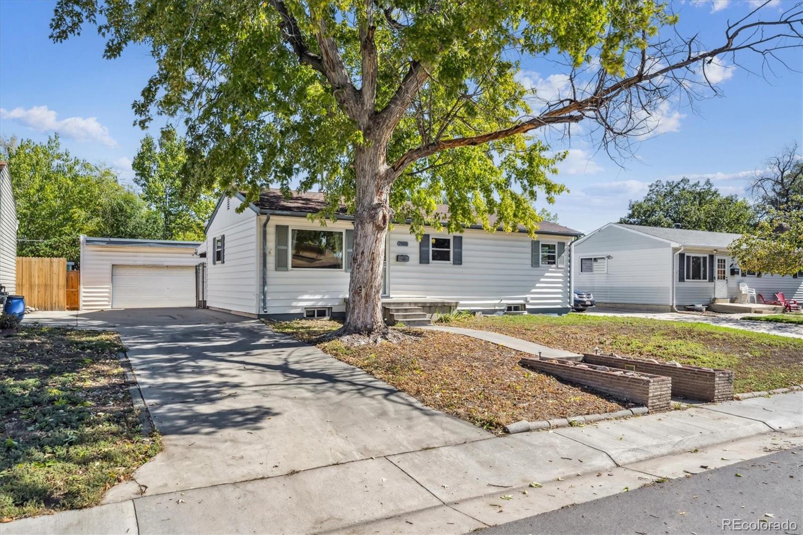 7950 Wolff Court Westminster CO 80030