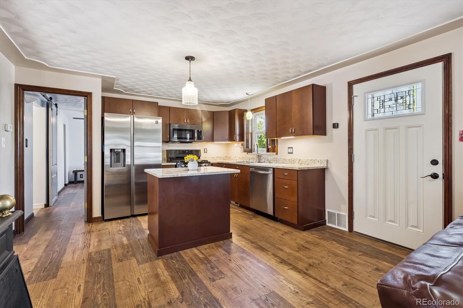 7950 Wolff Court Westminster CO 80030