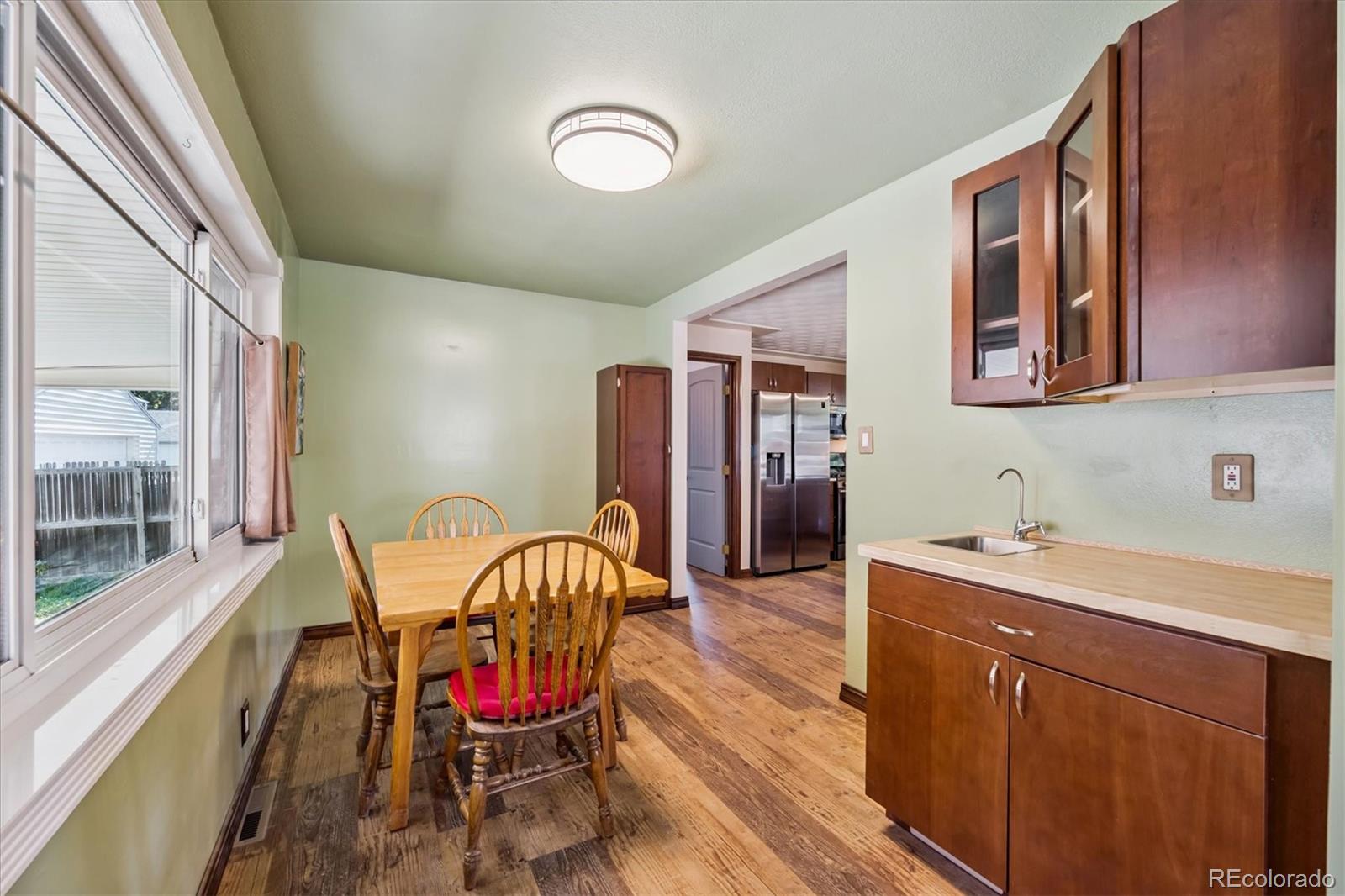 7950 Wolff Court Westminster CO 80030